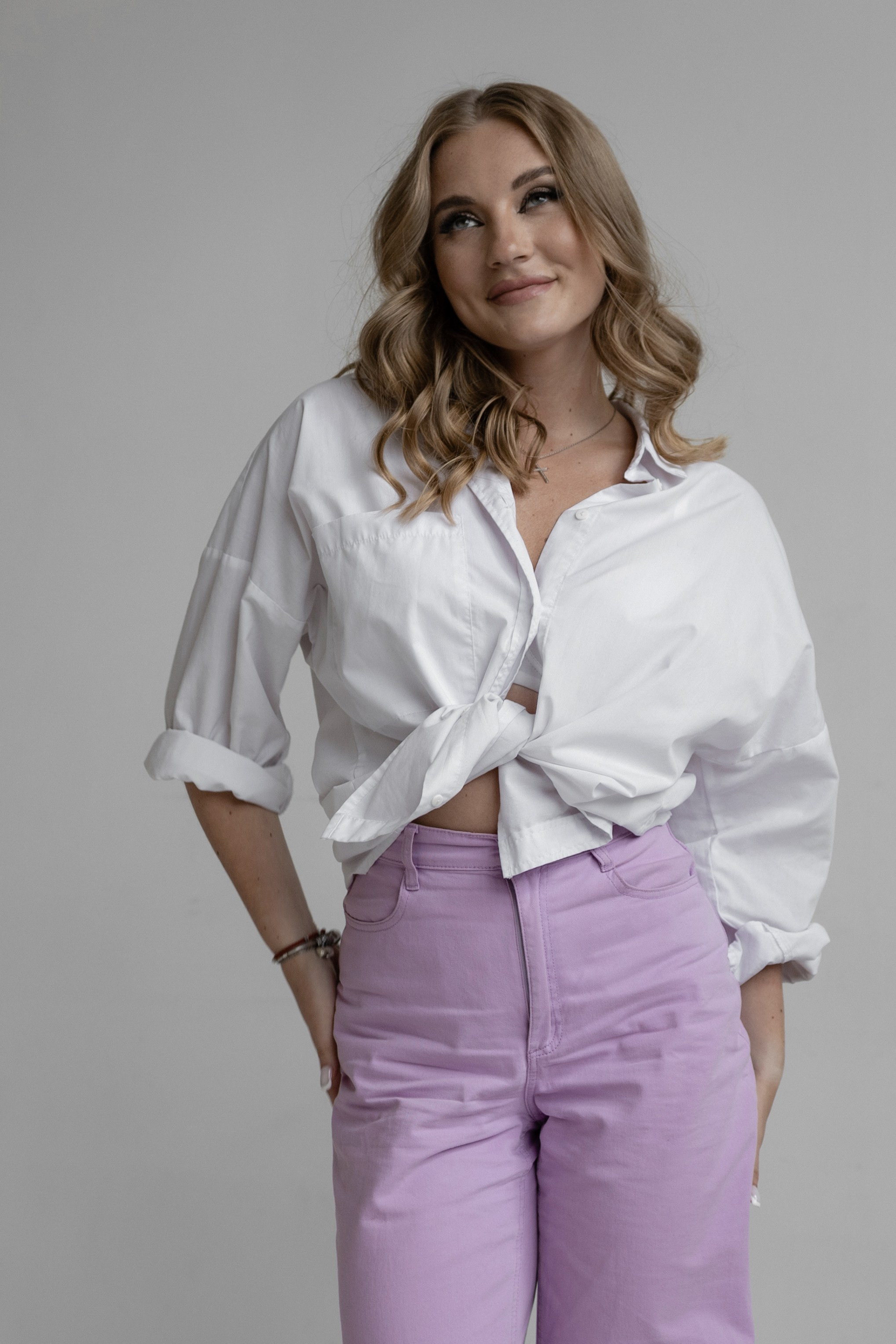 Алина. Фотограф в Кирове и Кирово-Чепецке Валерия Шиляева