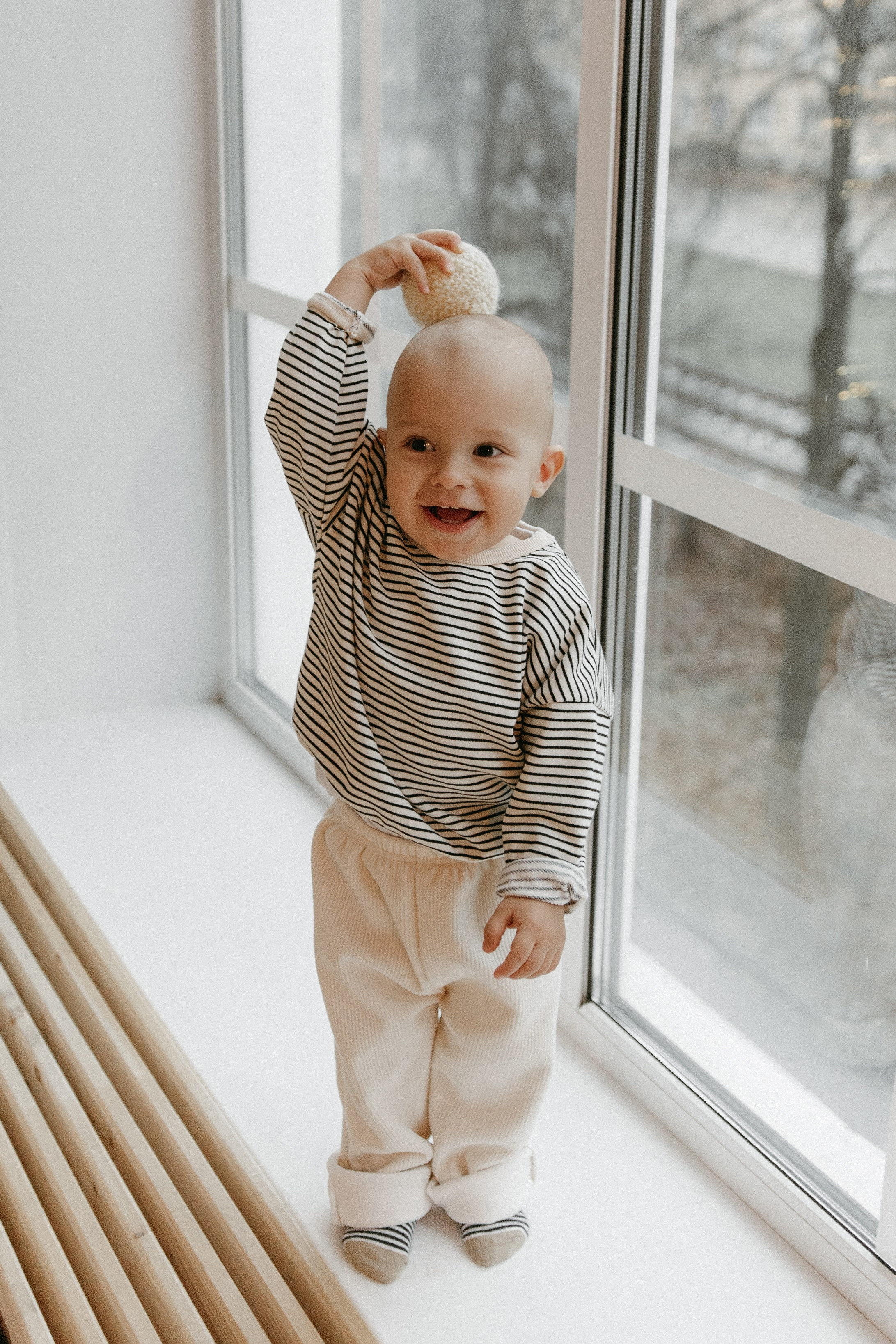 Семья Марычевых 2024. Фотограф в Кирове и Кирово-Чепецке Валерия Шиляева