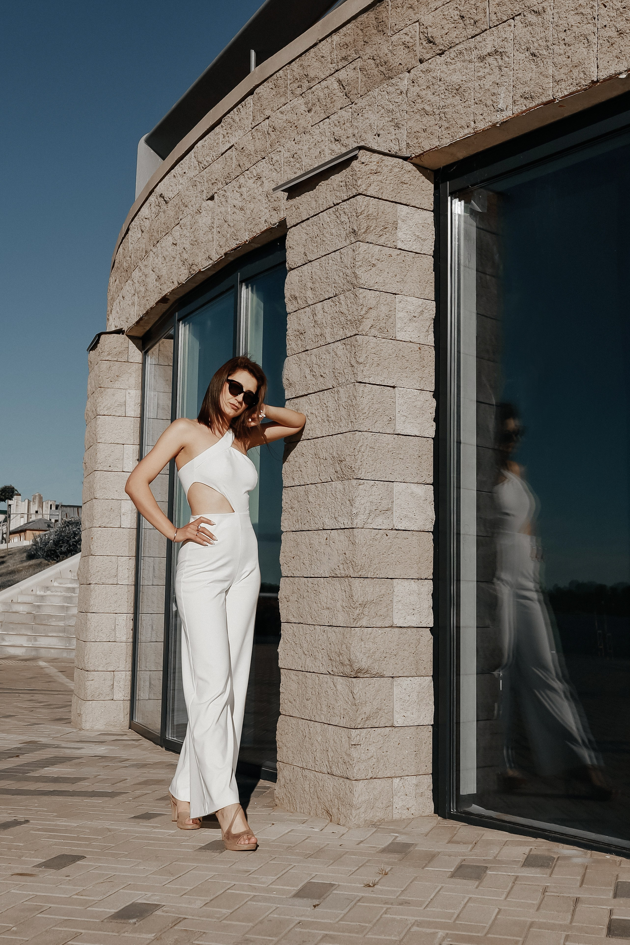 Руслан и Татьяна. Фотограф в Кирове и Кирово-Чепецке Валерия Шиляева