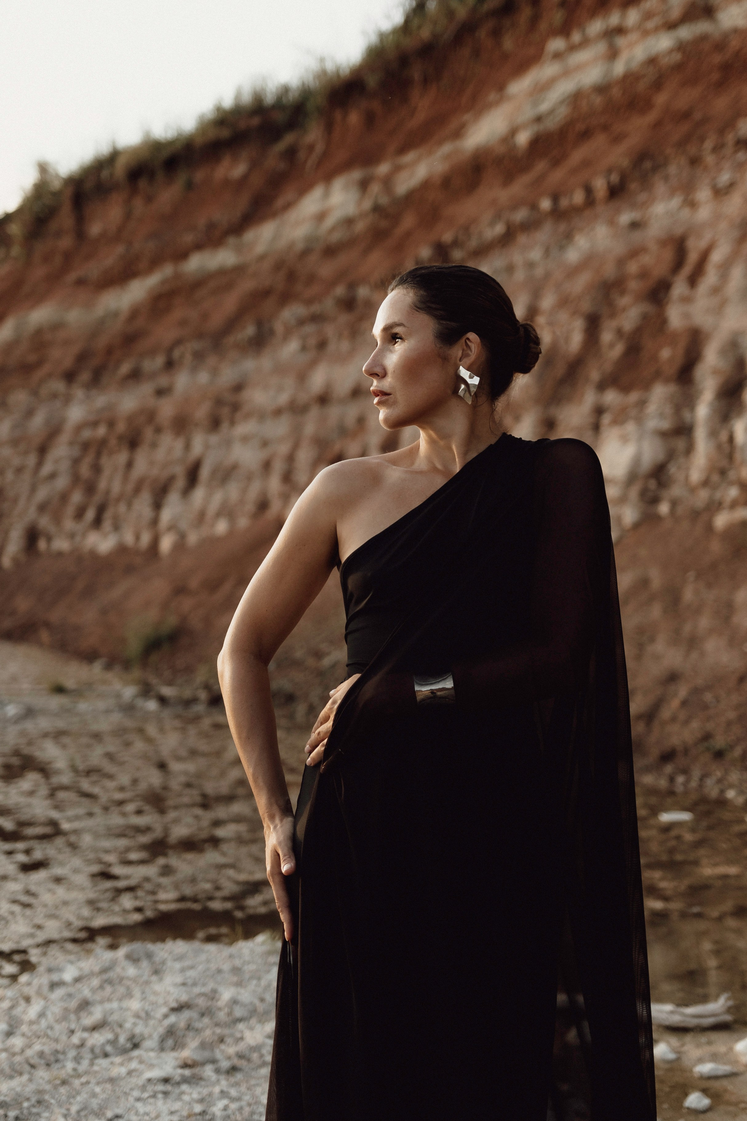 Елизавета. Август. Фотограф в Кирове и Кирово-Чепецке Валерия Шиляева