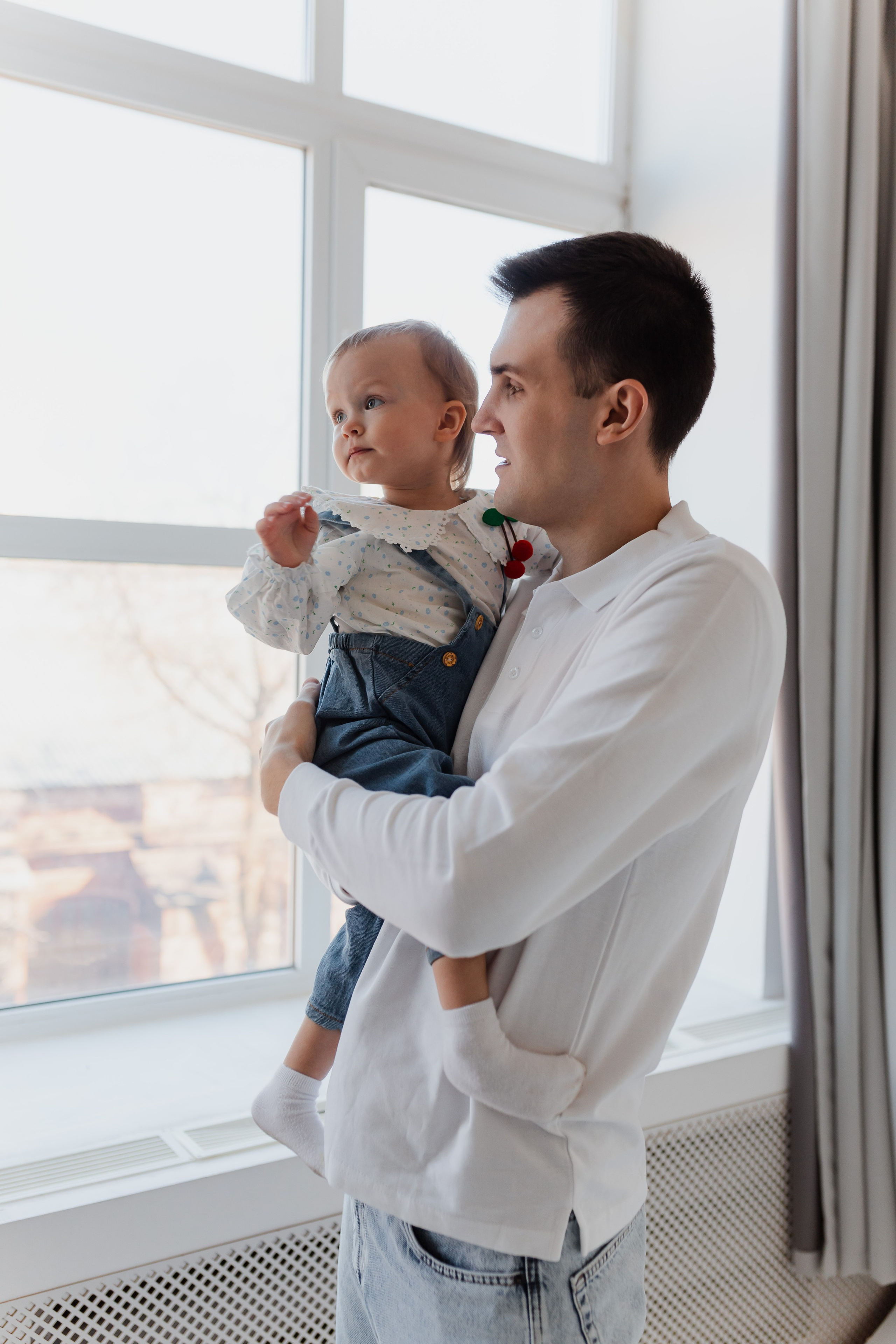 Весенняя фотосессия. Свадебный фотограф в городе Подольск МО и Москва Крылова Ирина