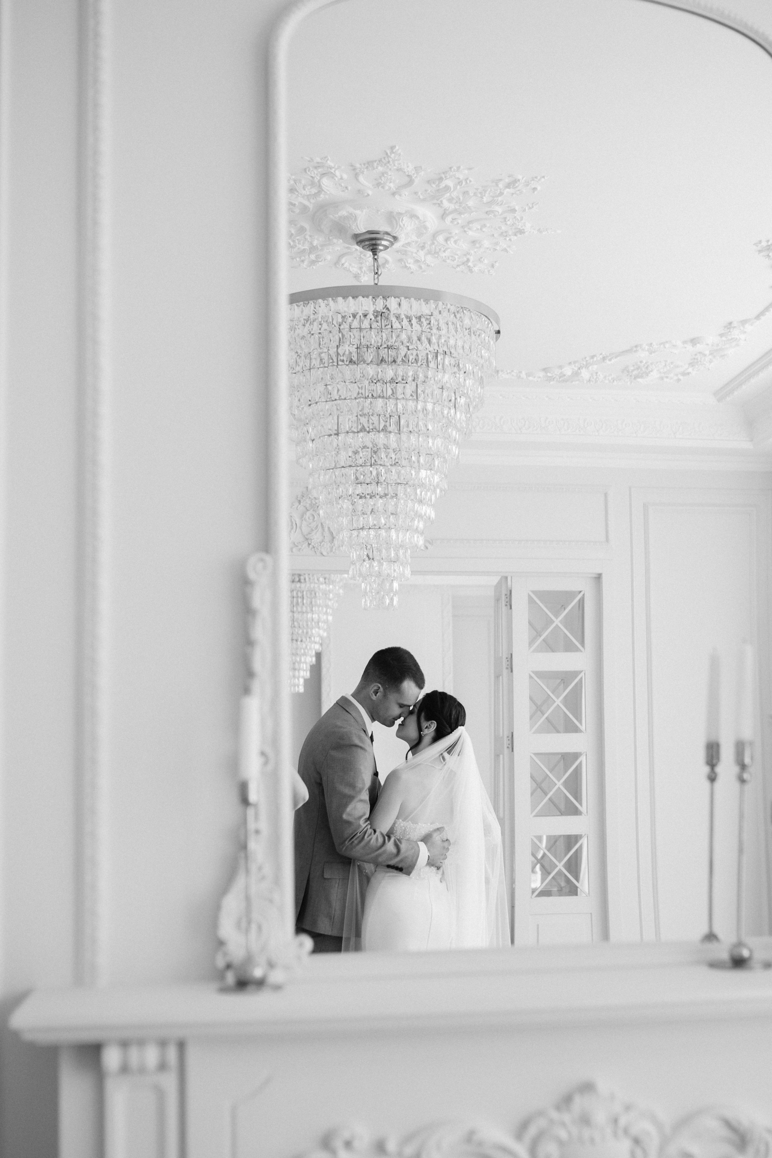 Tanya & Pasha's wedday. Индивидуальные и свадебные фотосессии | Донецк, Москва, Ростов-на-Дону