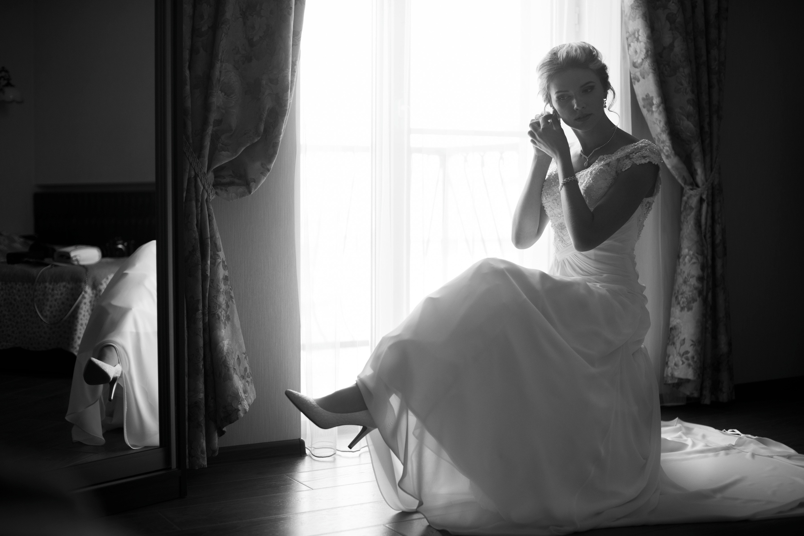 Свабедный фотограф Светлана Шевчук. Фотограф Севастополь