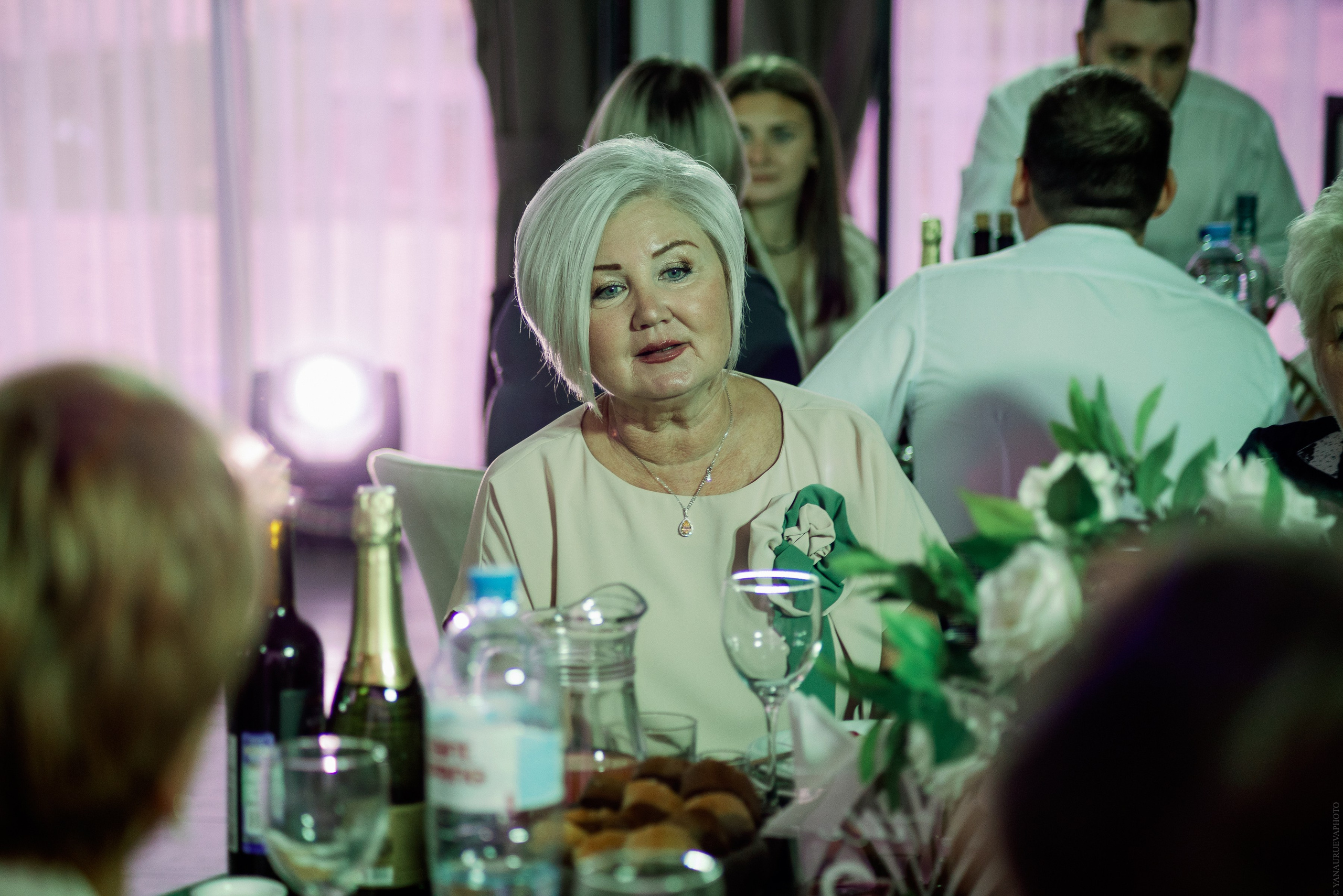 НеИГРЫ и прожарка жениха. Игорь и Дарья. Свадебный и контент- фотограф в Тольятти, Самаре, Москве Яна Уруева