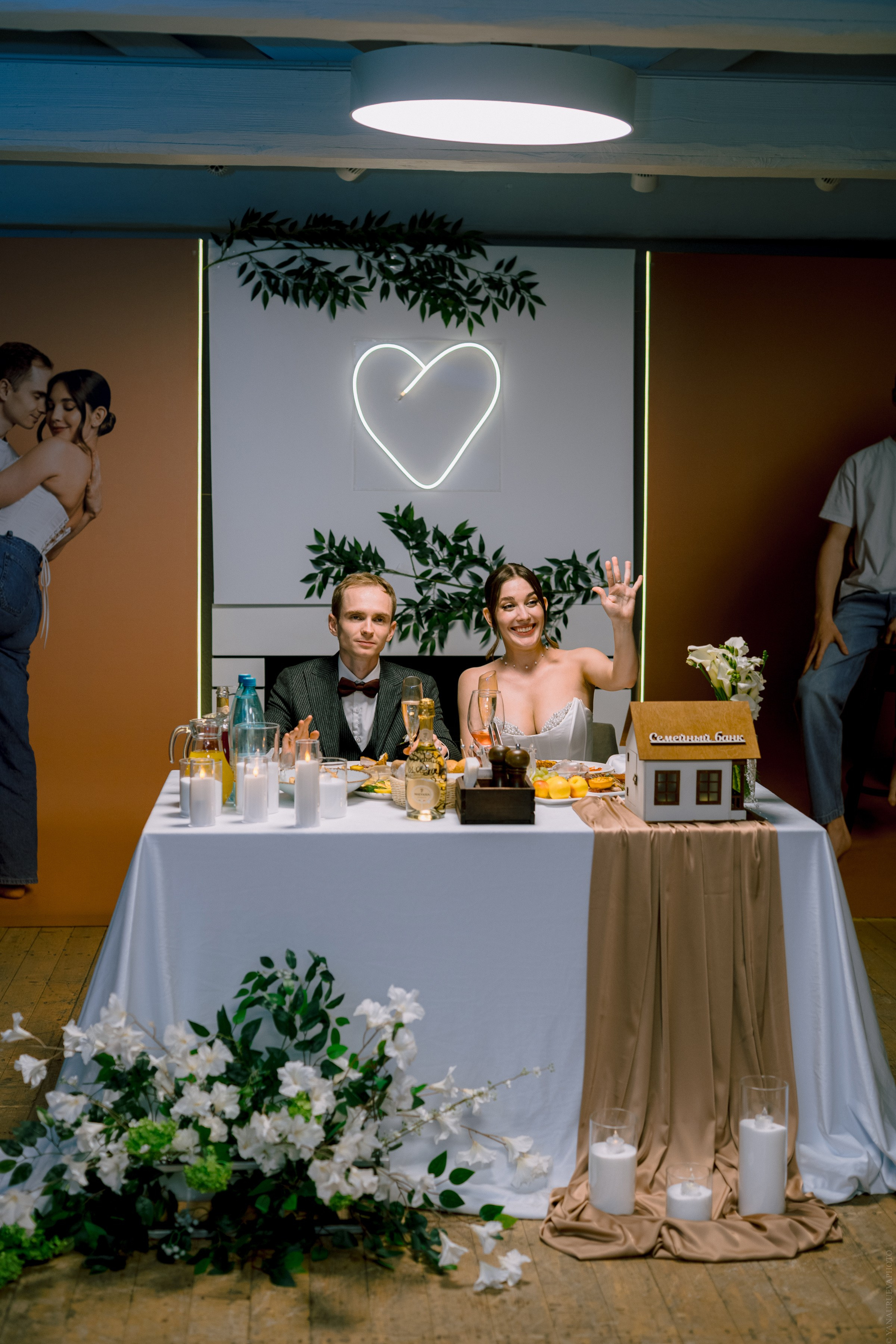 Свадебная фотосессия Самара Тольятти Москва. Свадебный и контент- фотограф в Тольятти, Самаре, Москве Яна Уруева