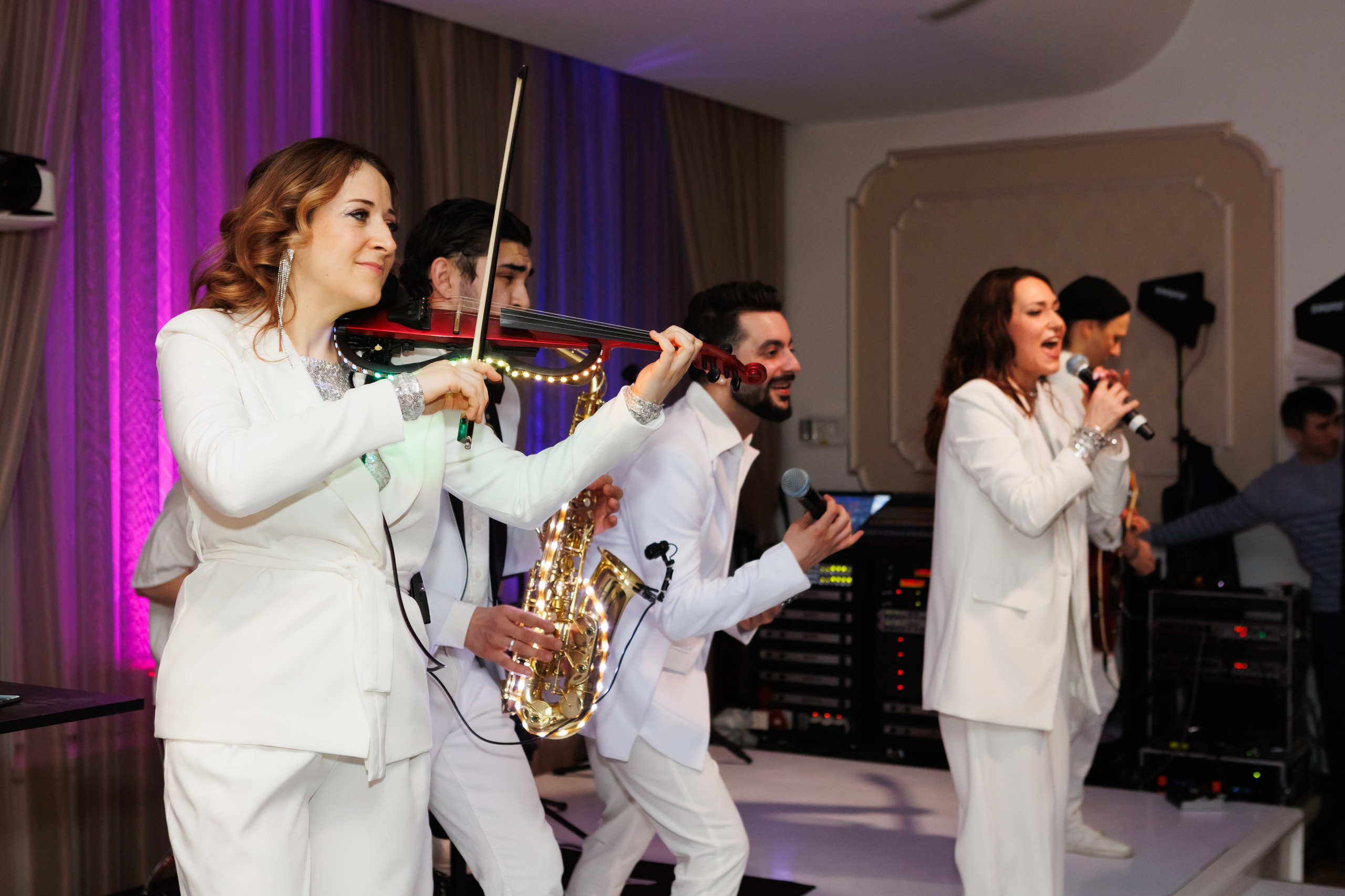 Яблоко — корпоратив. Свадебный фотограф, фотосъемка в Крыму, Севастополе, Симферополе, Ялте