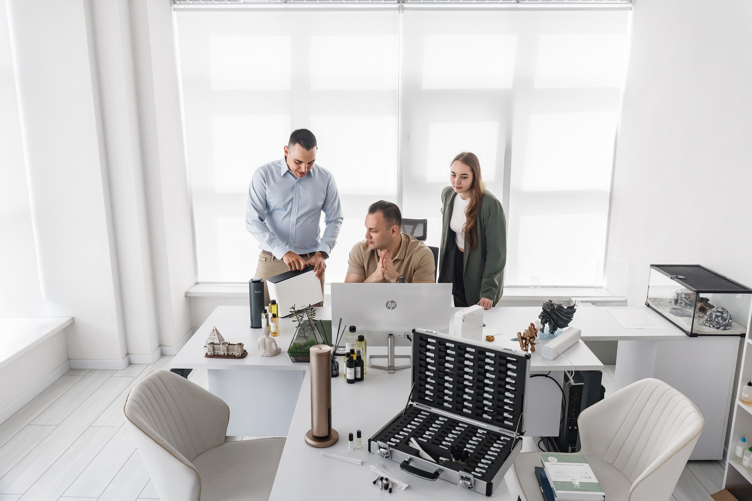 Фотограф для маркетплейсов — Москва и Екатеринбург, предметная съёмка. Свадебный фотограф в Москве | Антон Матвеев