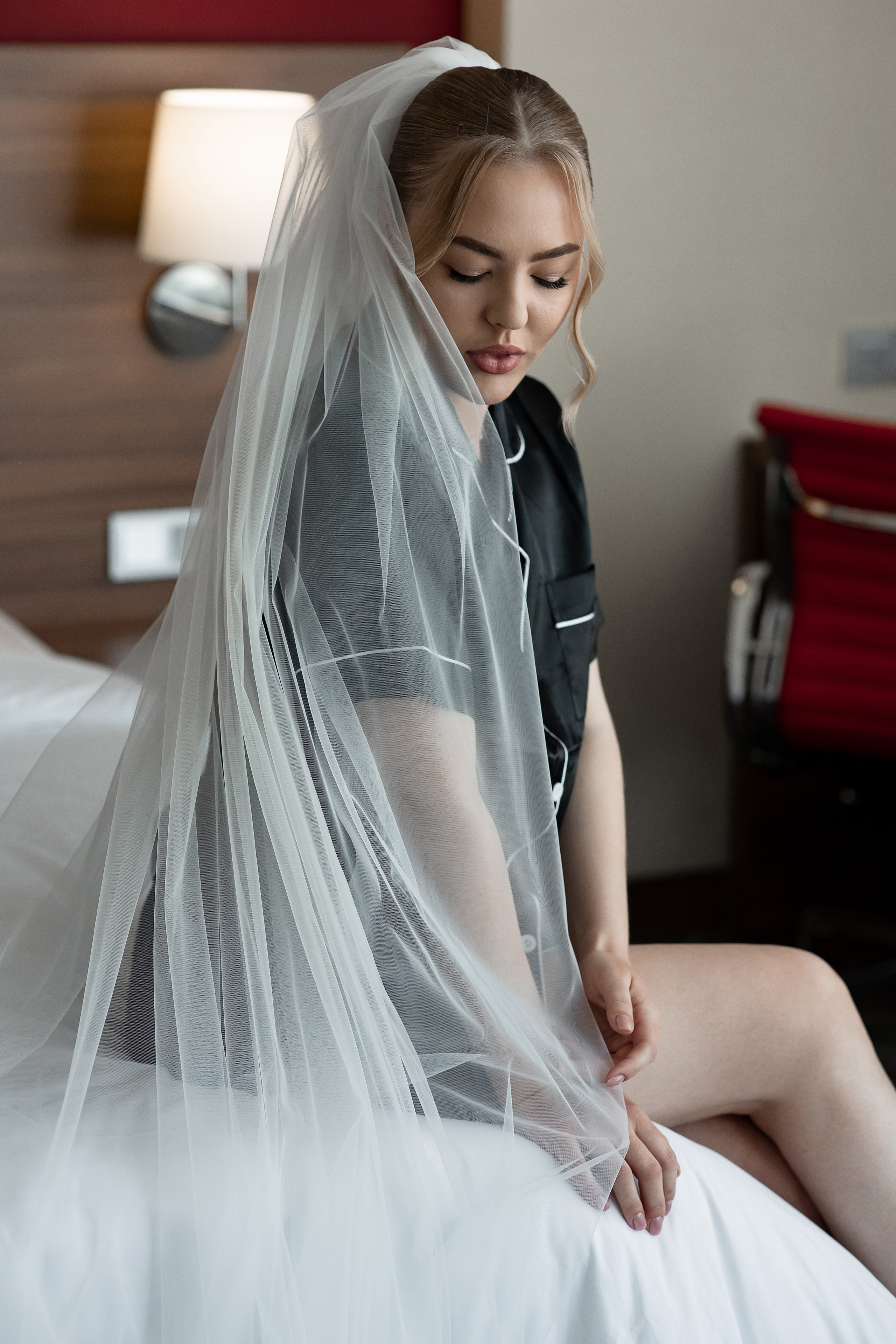 Алина Кирилл. Свадебный фотограф в Краснодарском крае Карина Будниченко