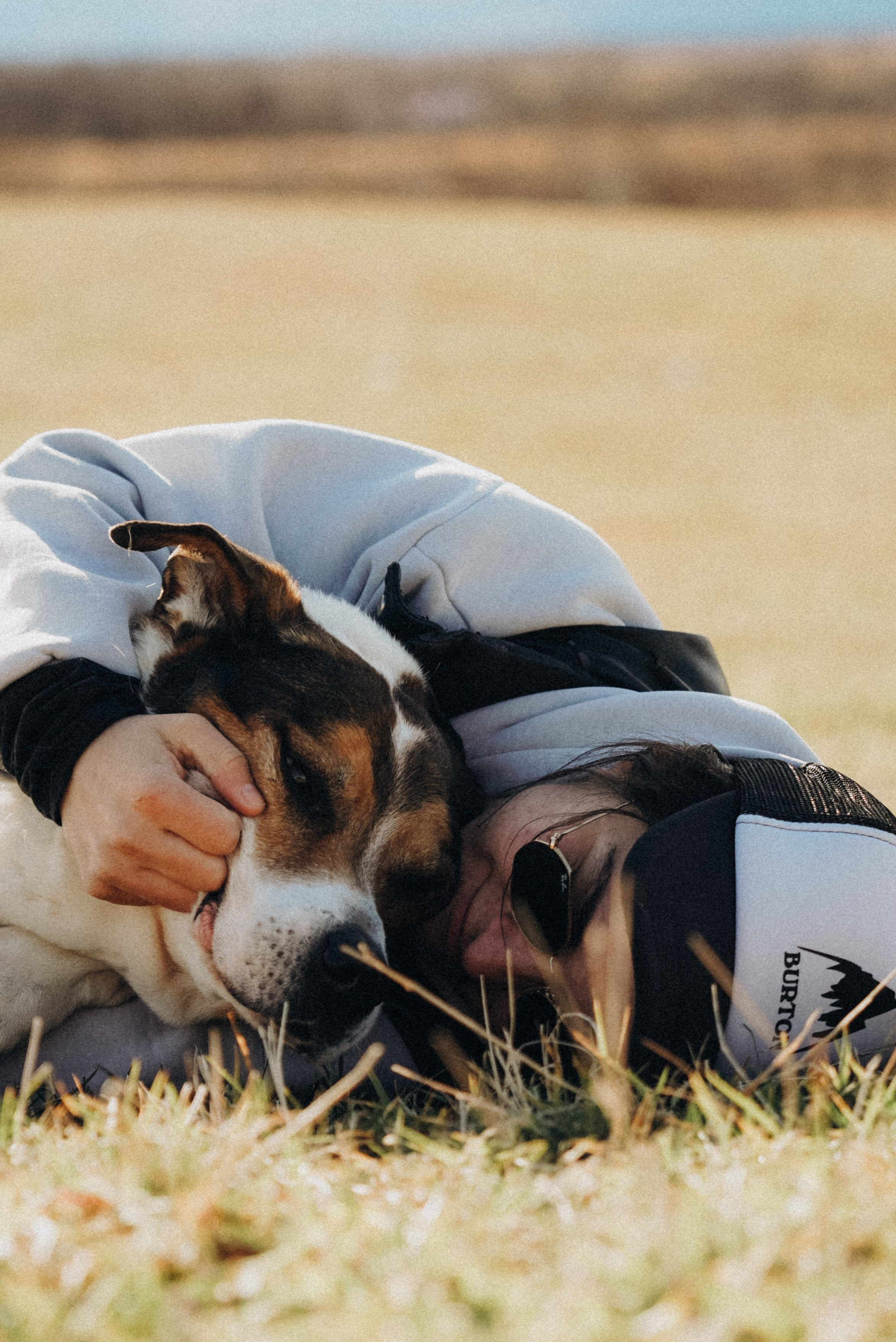 Друзья. Фотограф на Камчатке Воронина Ульяна