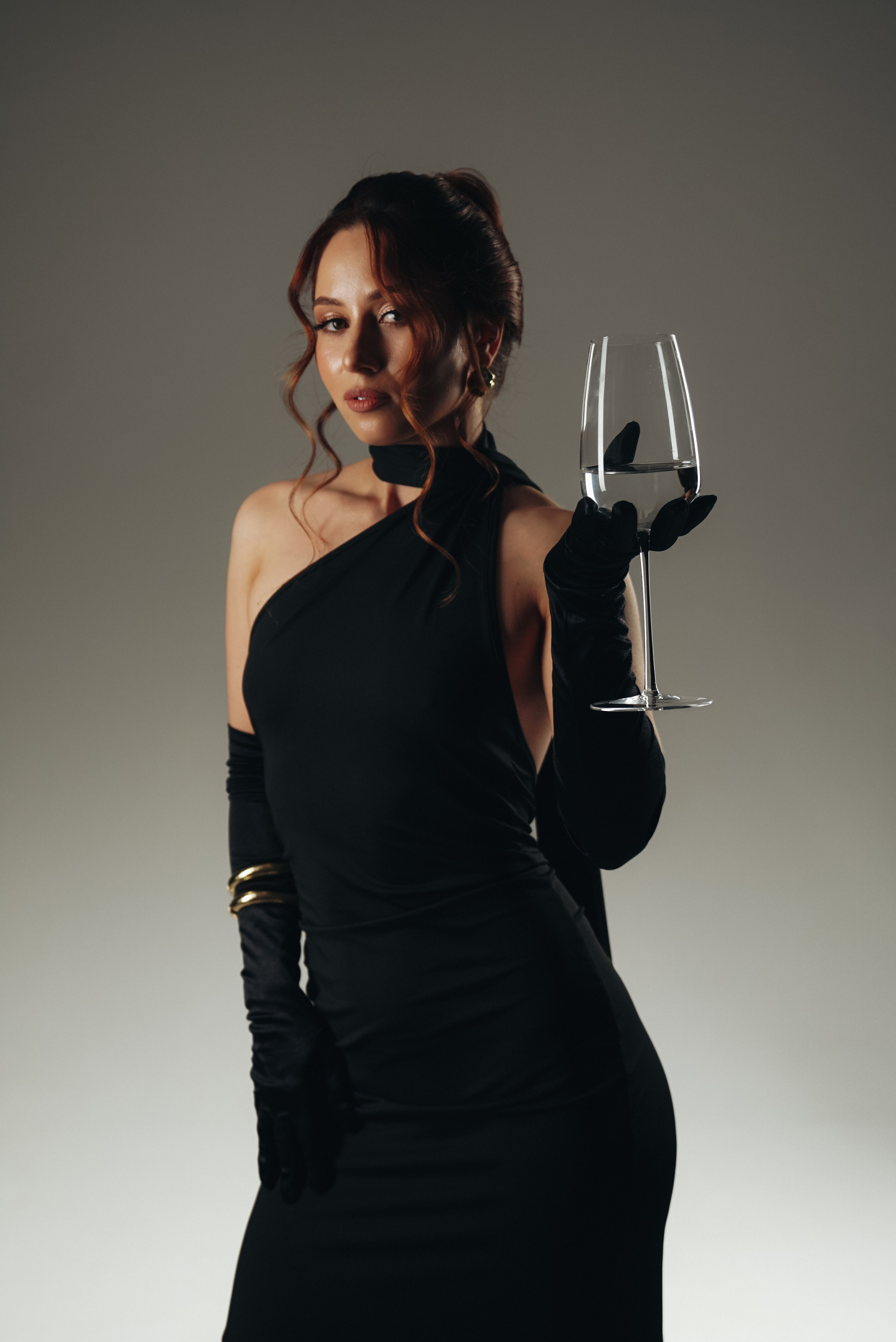 Индивидуальные. Фотограф на Камчатке Воронина Ульяна