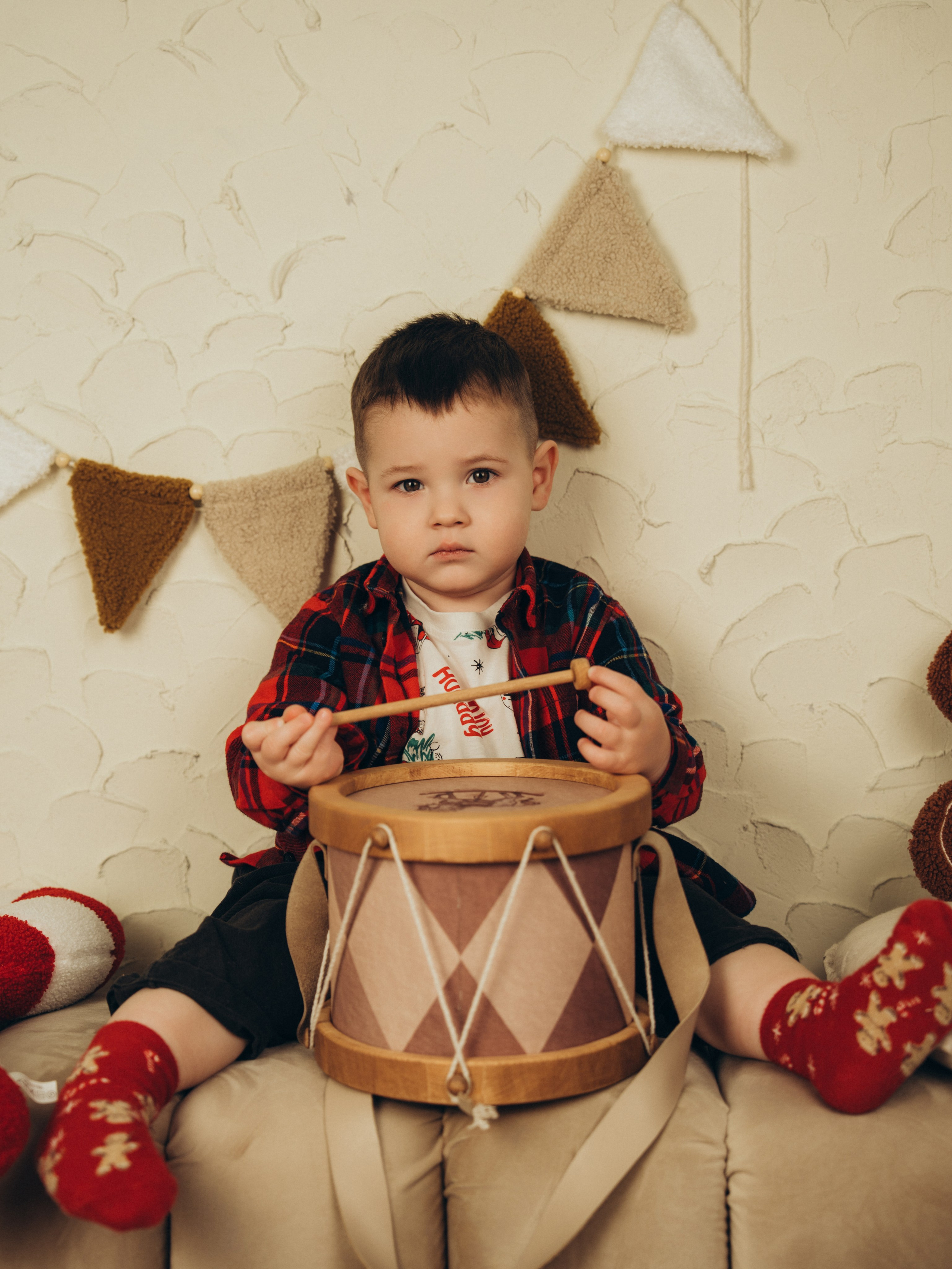 Семейные. Фотограф на Камчатке Воронина Ульяна