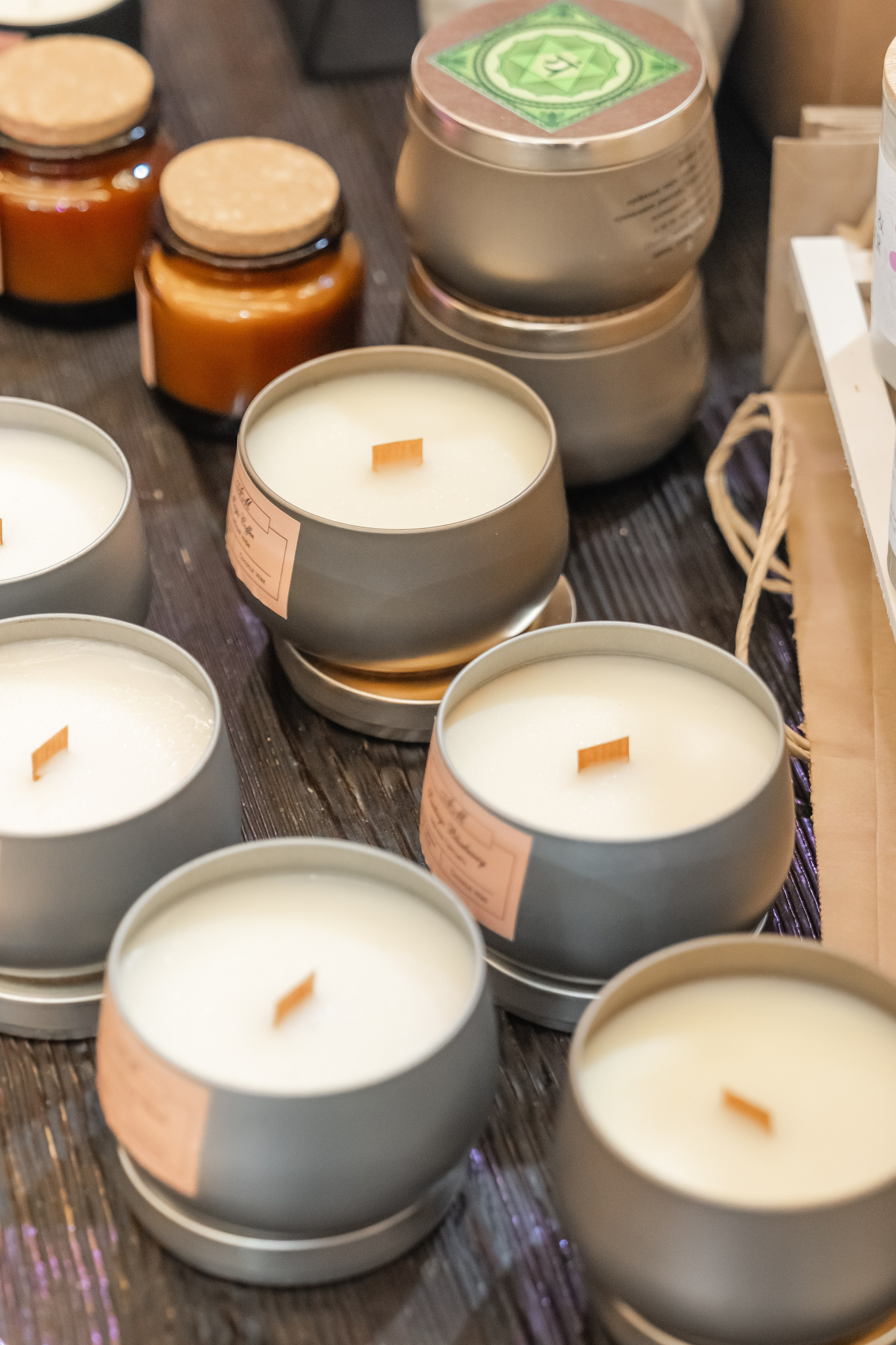 Фестиваль писхологии и самопознания. Фотограф и видеограф в Улан-Удэ: Аюна Габагуева и Артём Шаханов