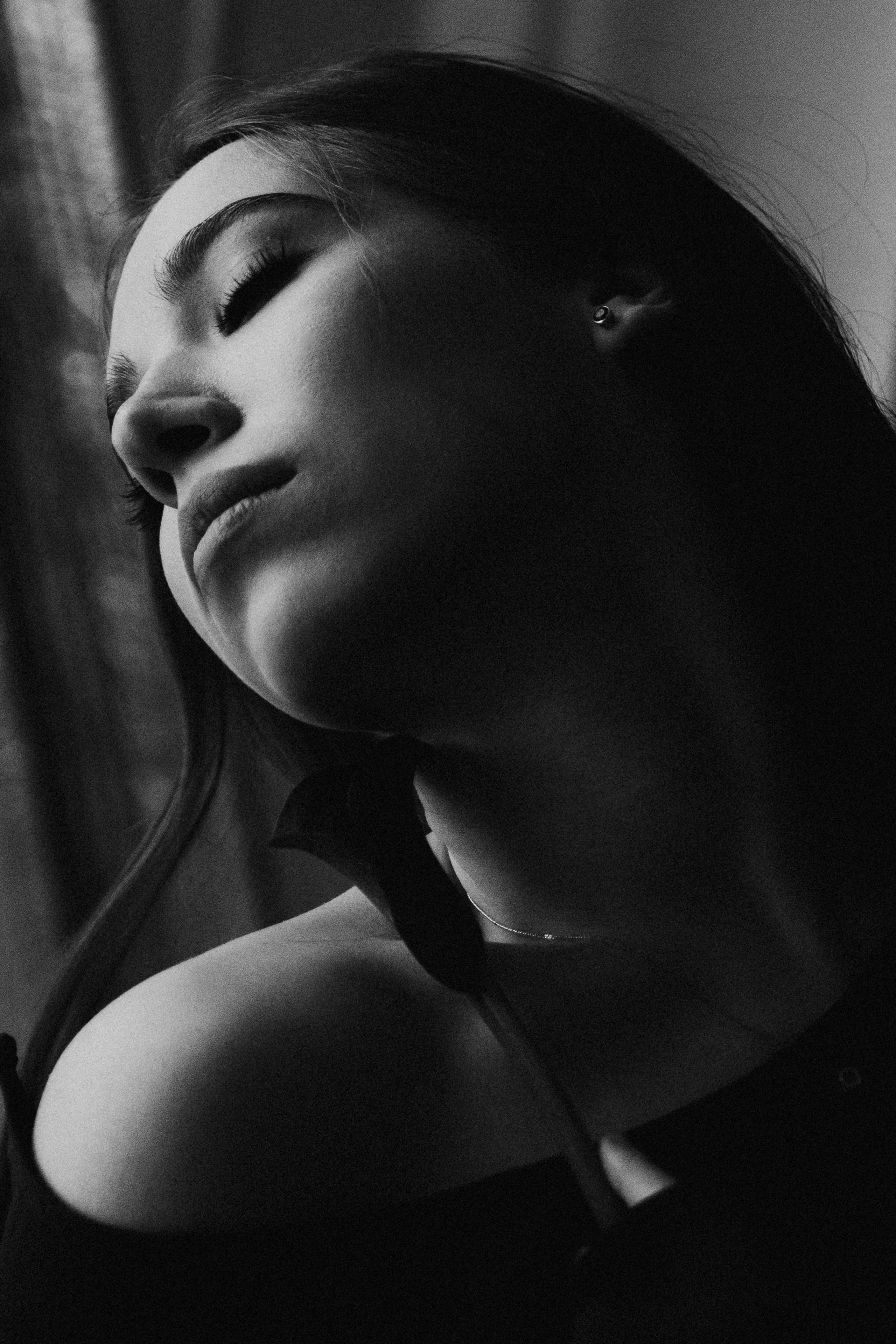 АЛЕКСАНДРА | WS | 2025