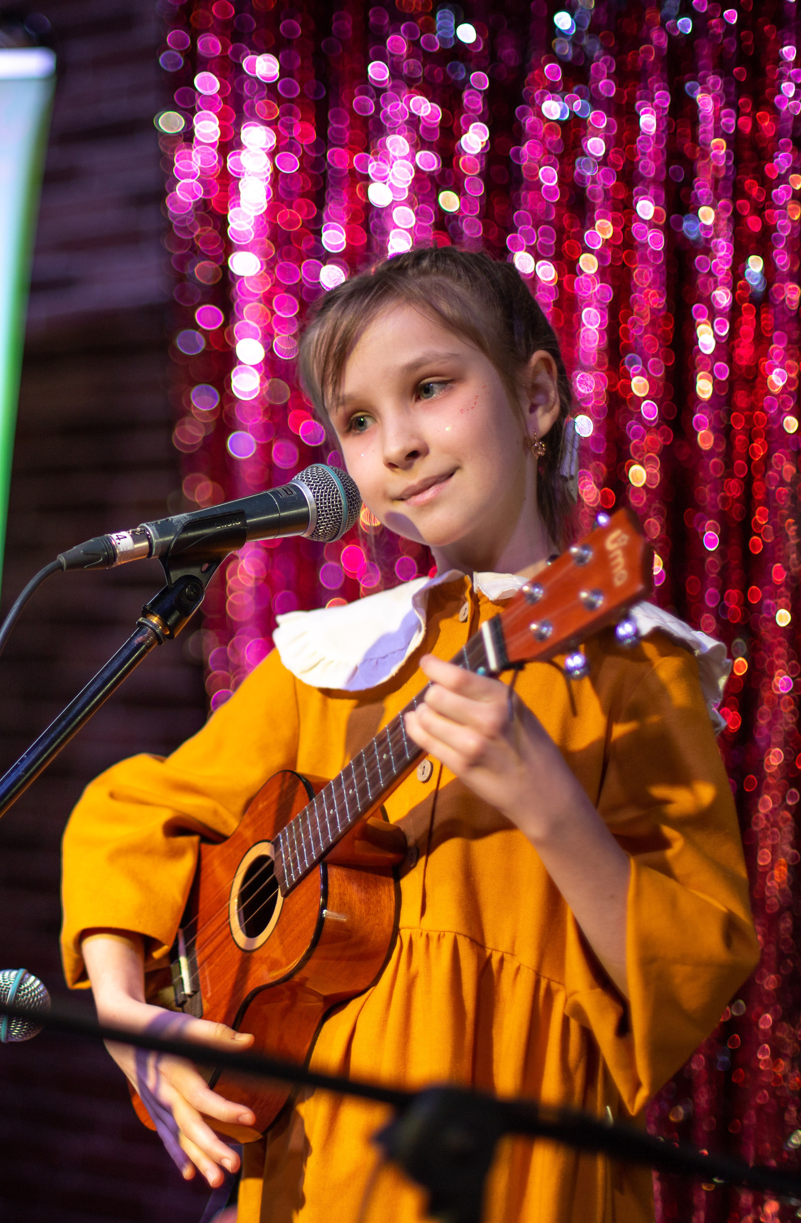 Детский УкаФЕСТ 2024. SaGaFOTO.ru