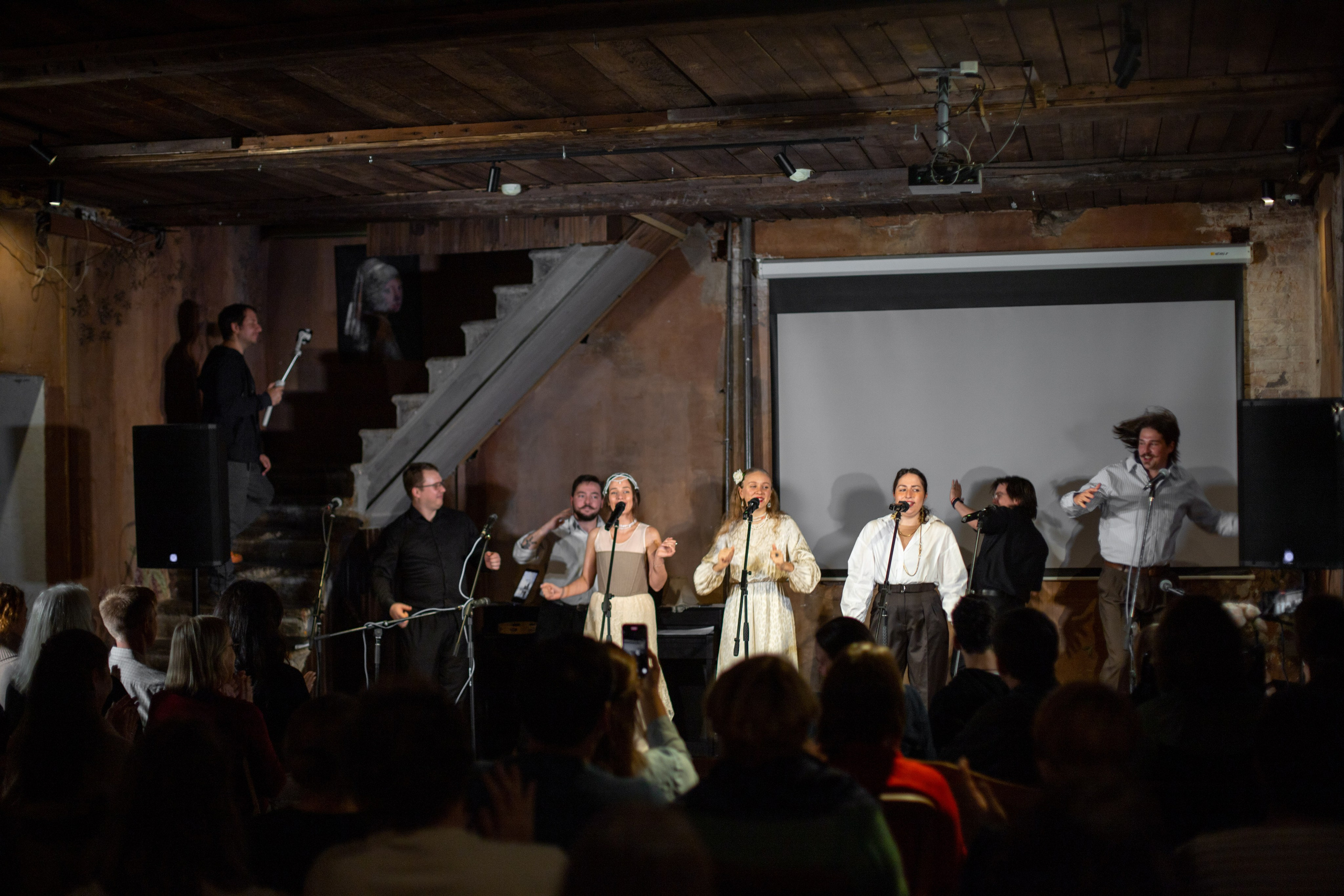 Петр Валентинович. SaGaFOTO.ru