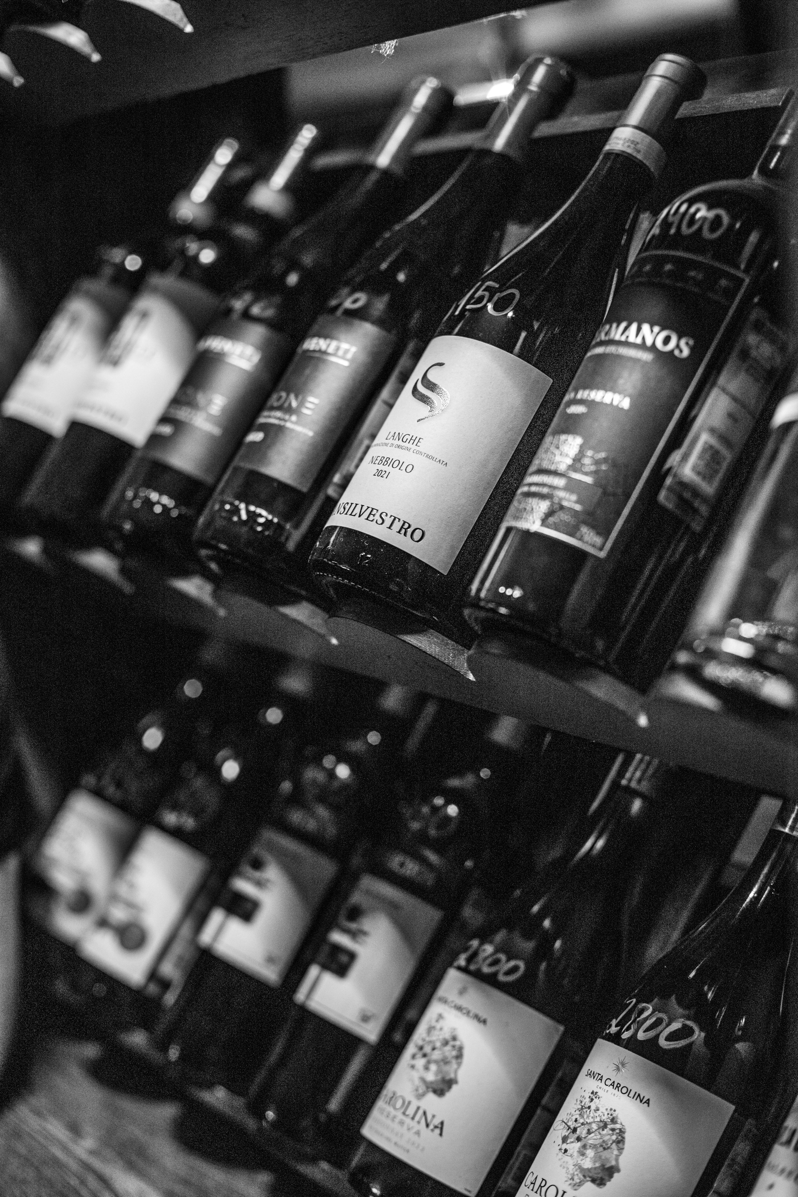 Укафест 2024. SaGaFOTO.ru