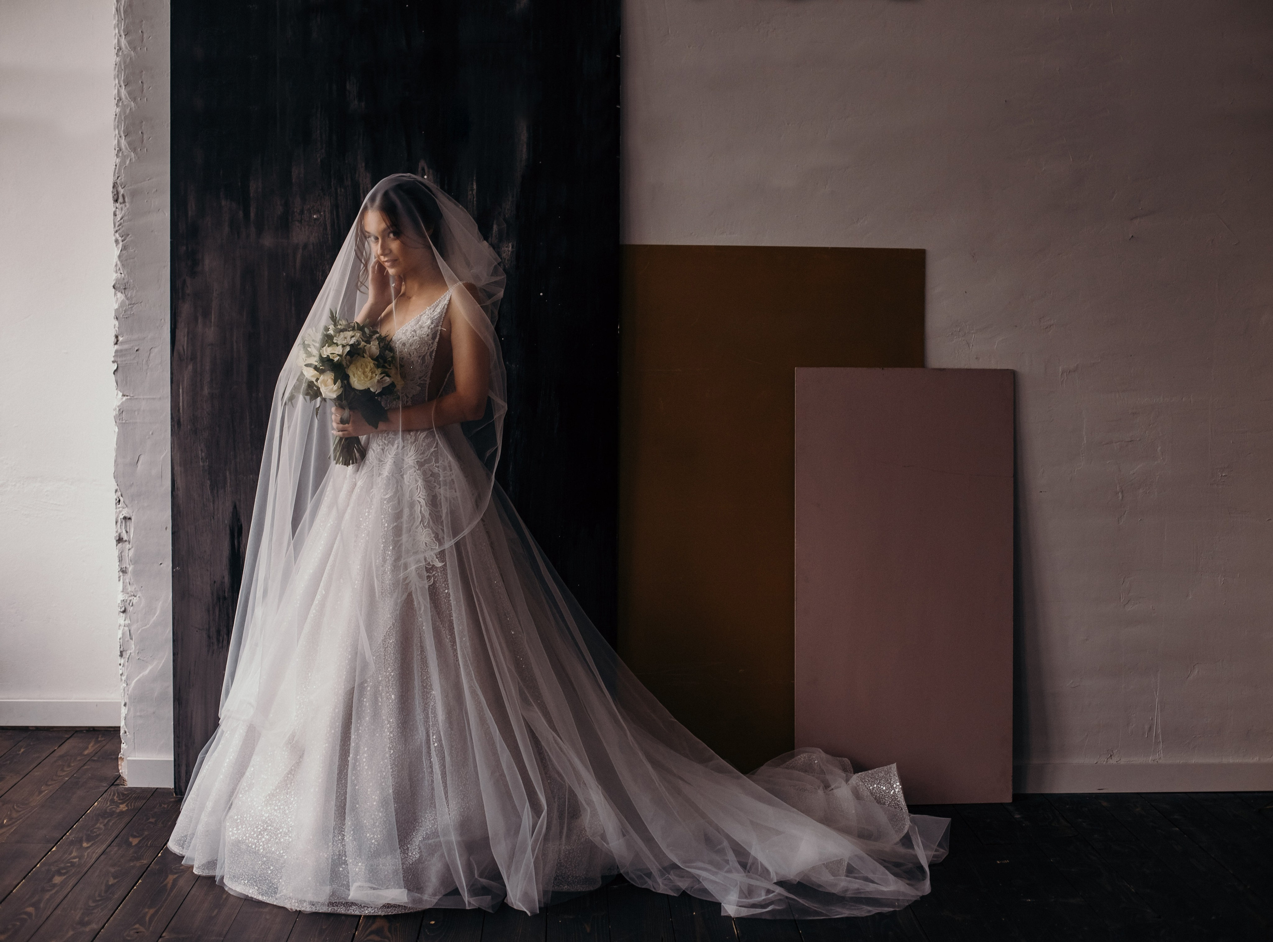 Свадебные съемки. Свадебная и семейная фотосъемка и видеосъемка