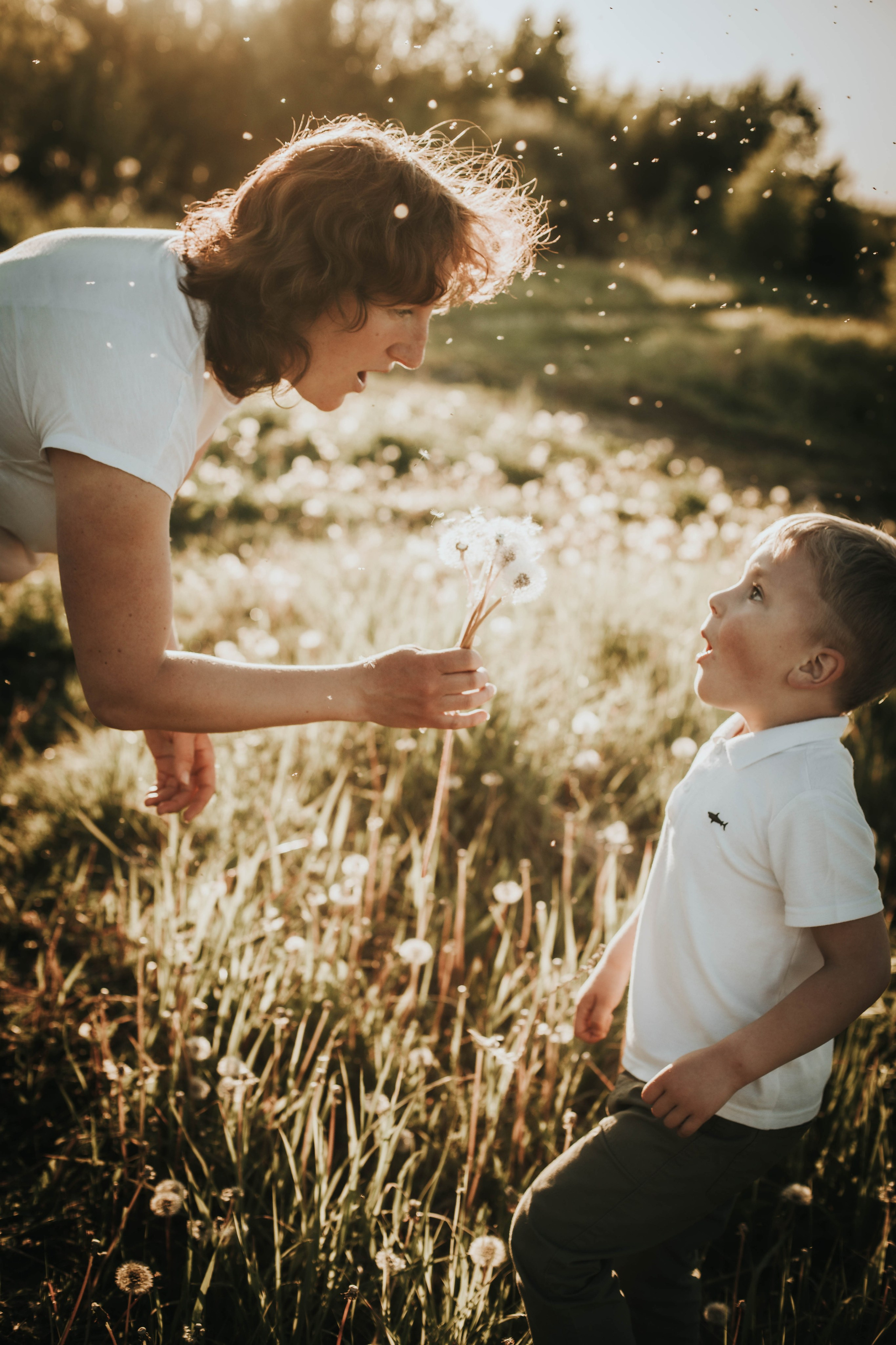 Гера и Примус. Фотограф в Нижнем Новгороде