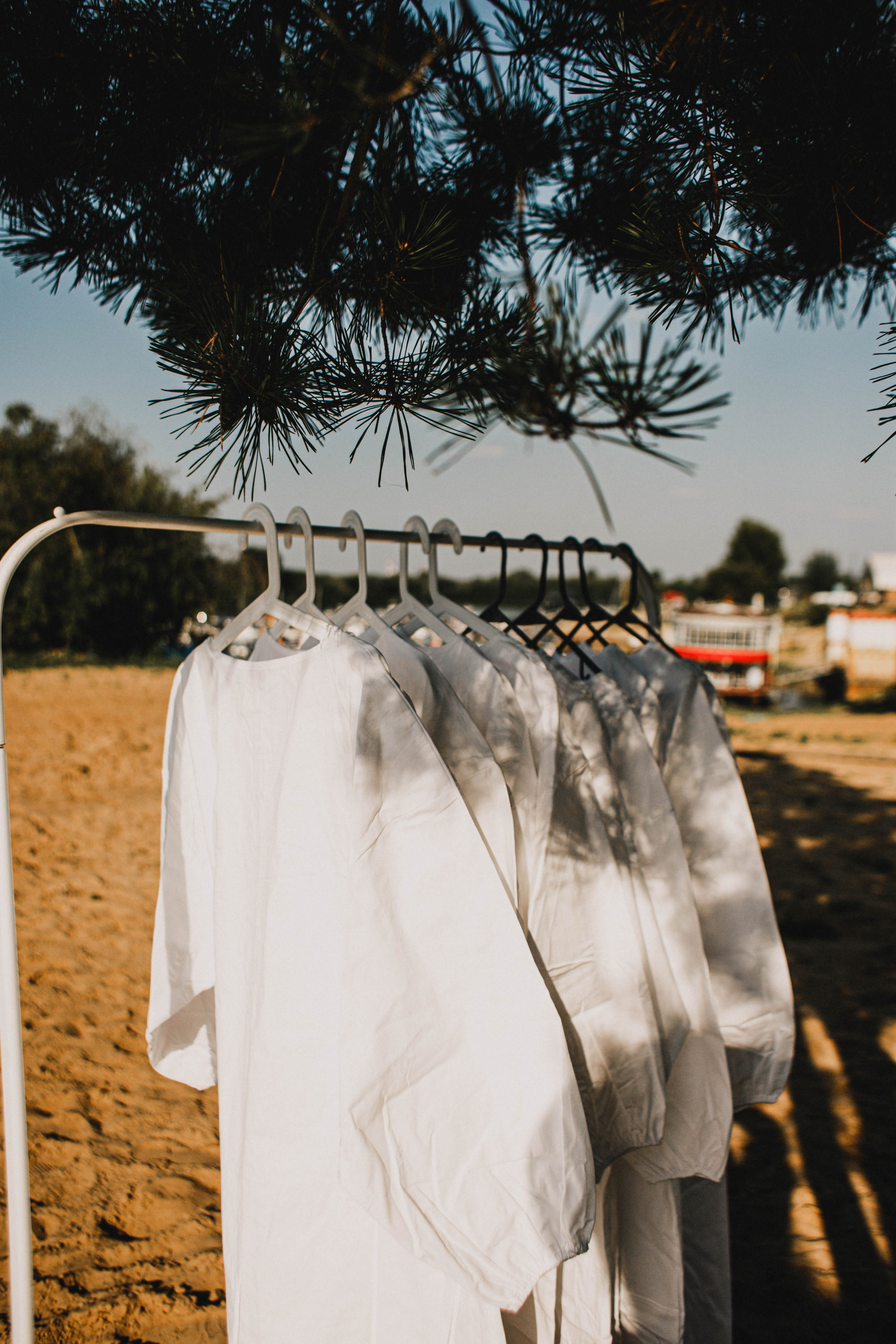 Ивана Купала Гребной канал. Фотограф в Нижнем Новгороде