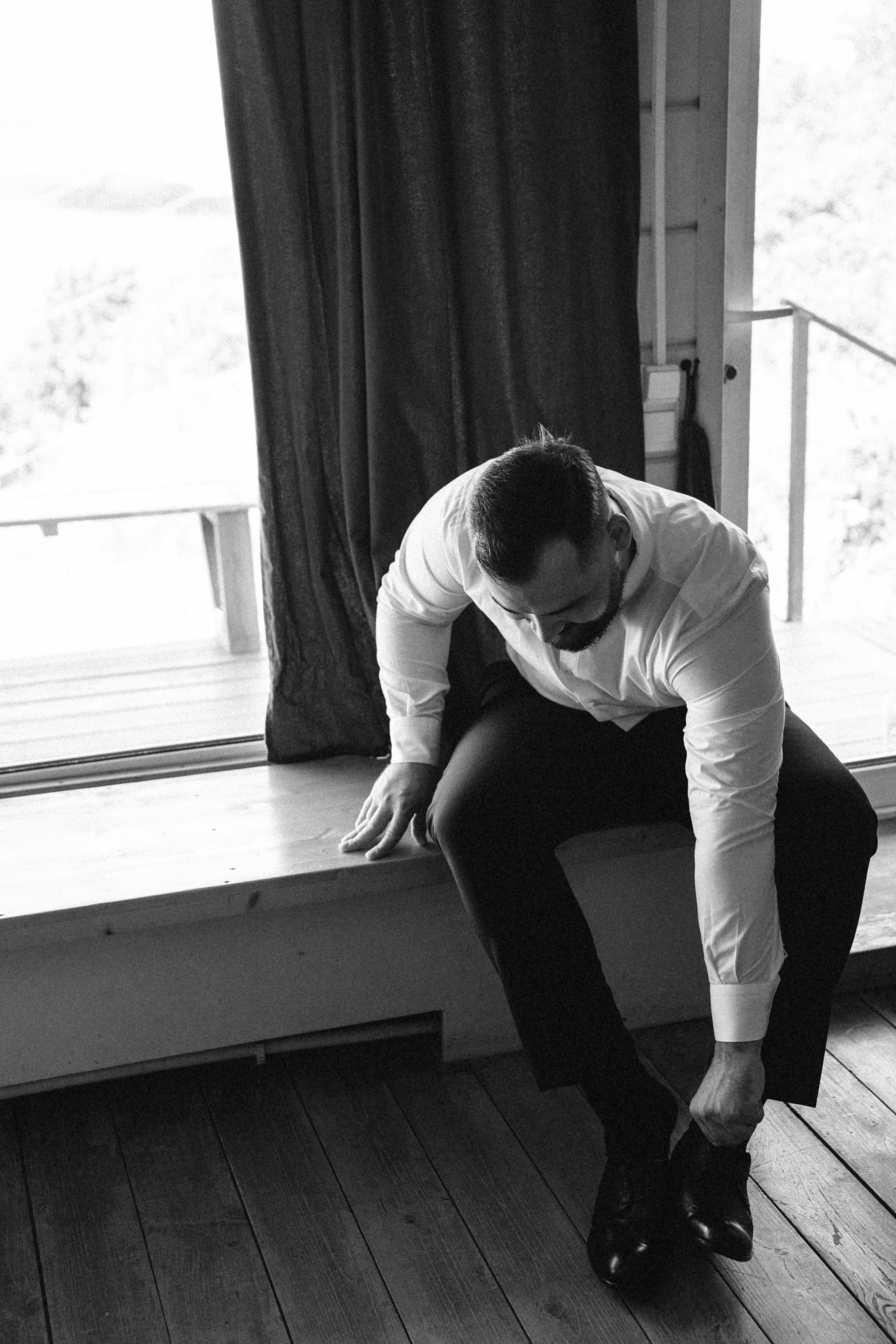 4/08/23. Фотограф Наталья Шелест