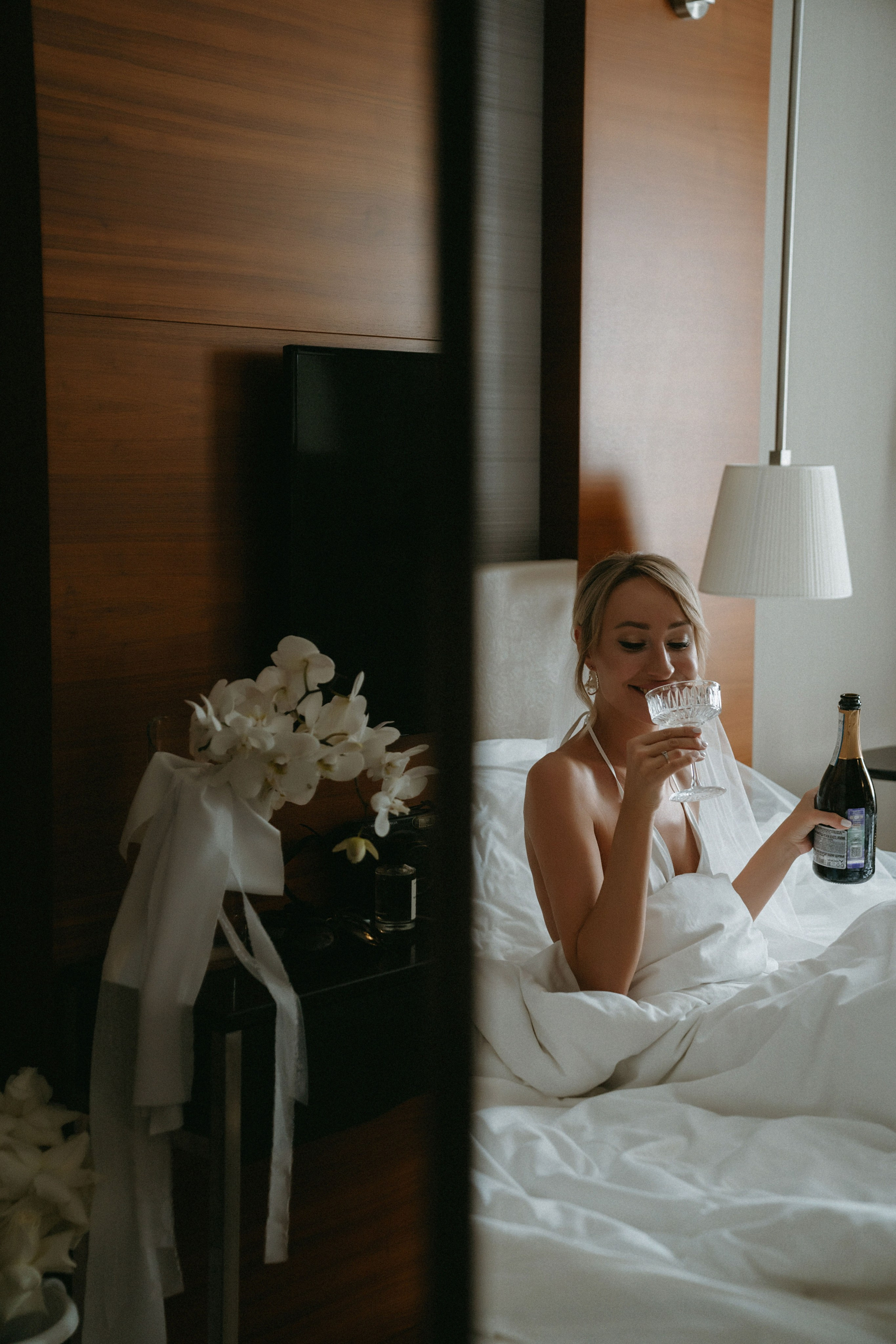 19/09/2023. Фотограф Наталья Шелест