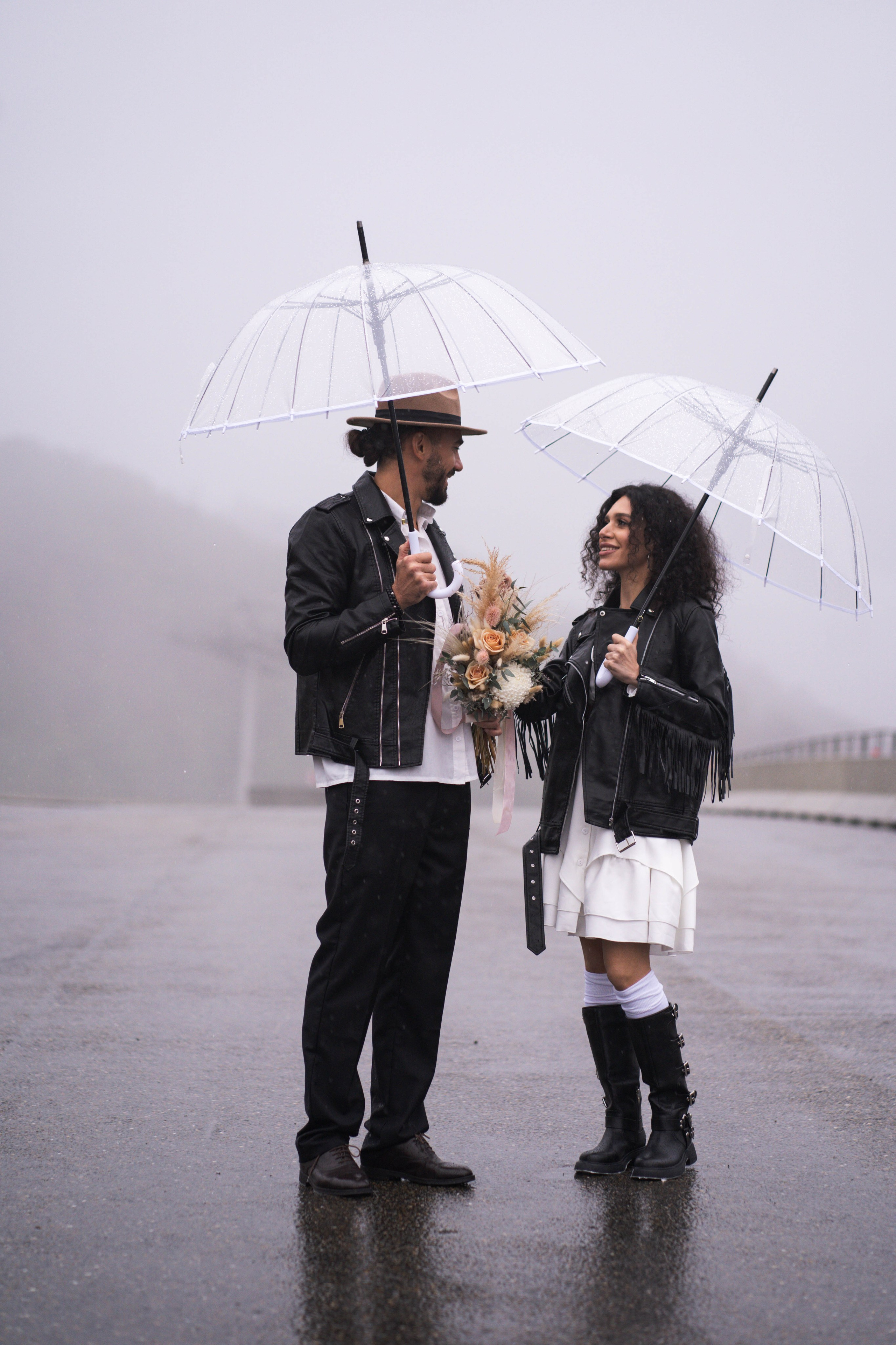 Сергей и Элена. СВАДЕБНЫЙ ФОТОГРАФ КРАСНОДАР