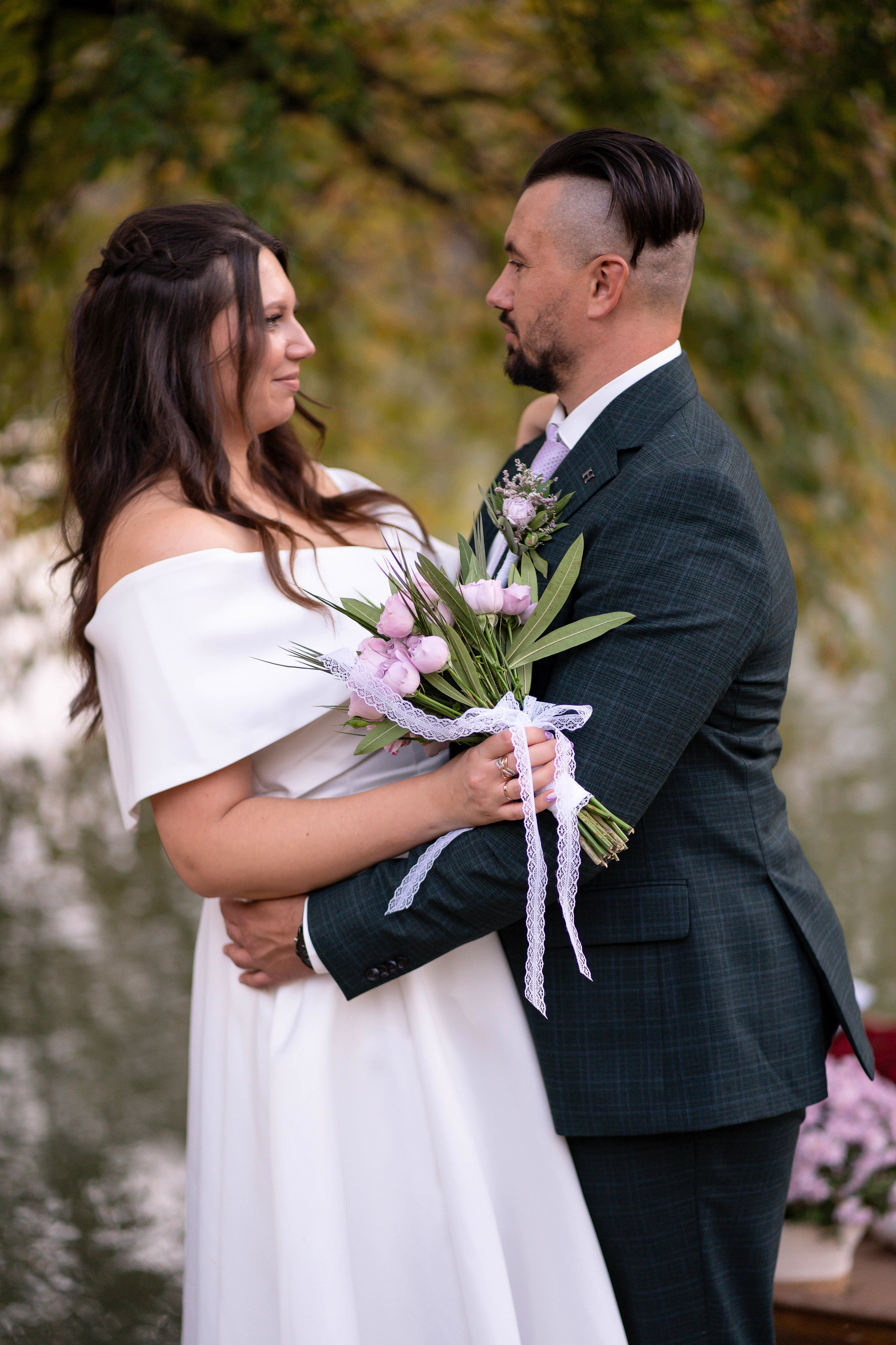 Александр и Анна. СВАДЕБНЫЙ ФОТОГРАФ КРАСНОДАР