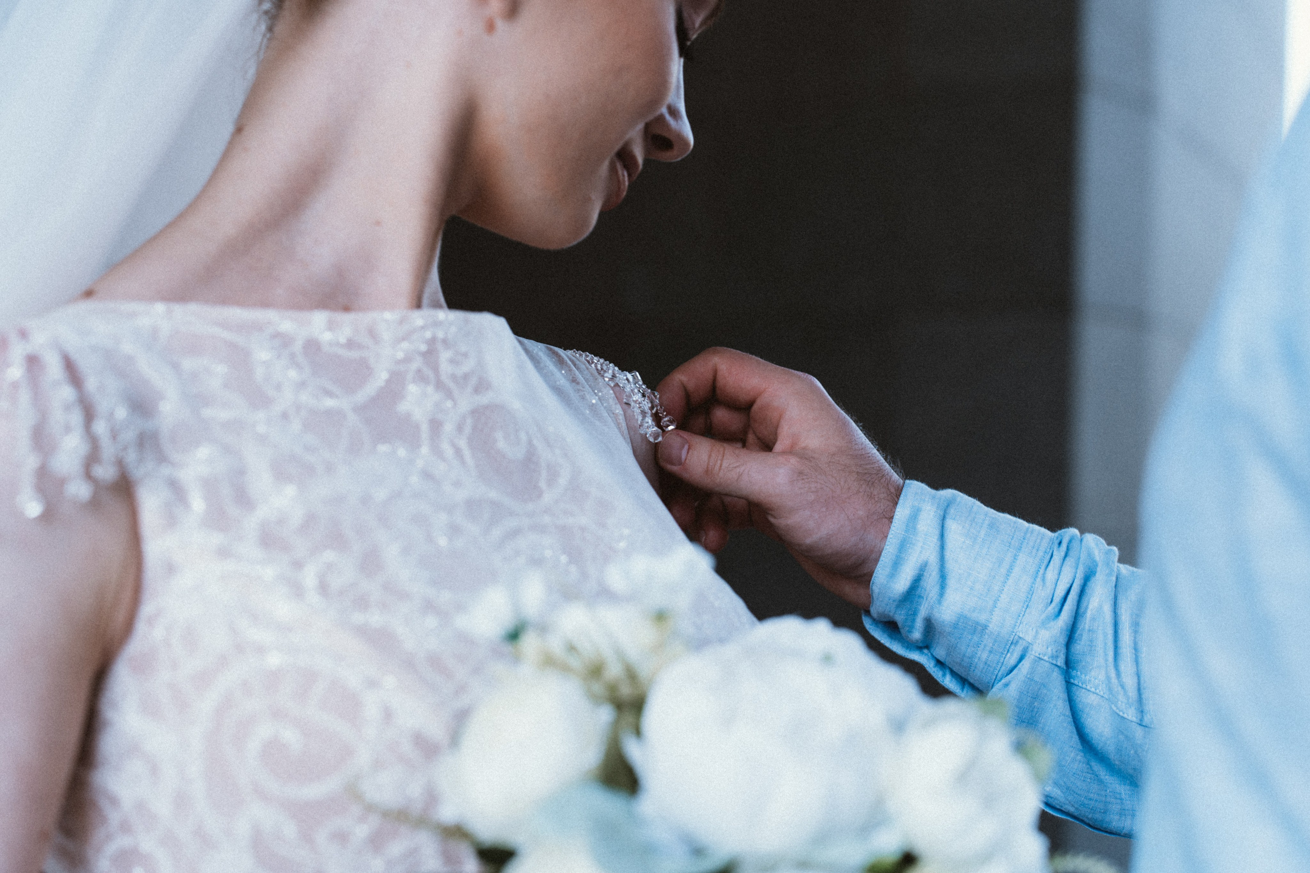 Георгий и Виктория. СВАДЕБНЫЙ ФОТОГРАФ КРАСНОДАР