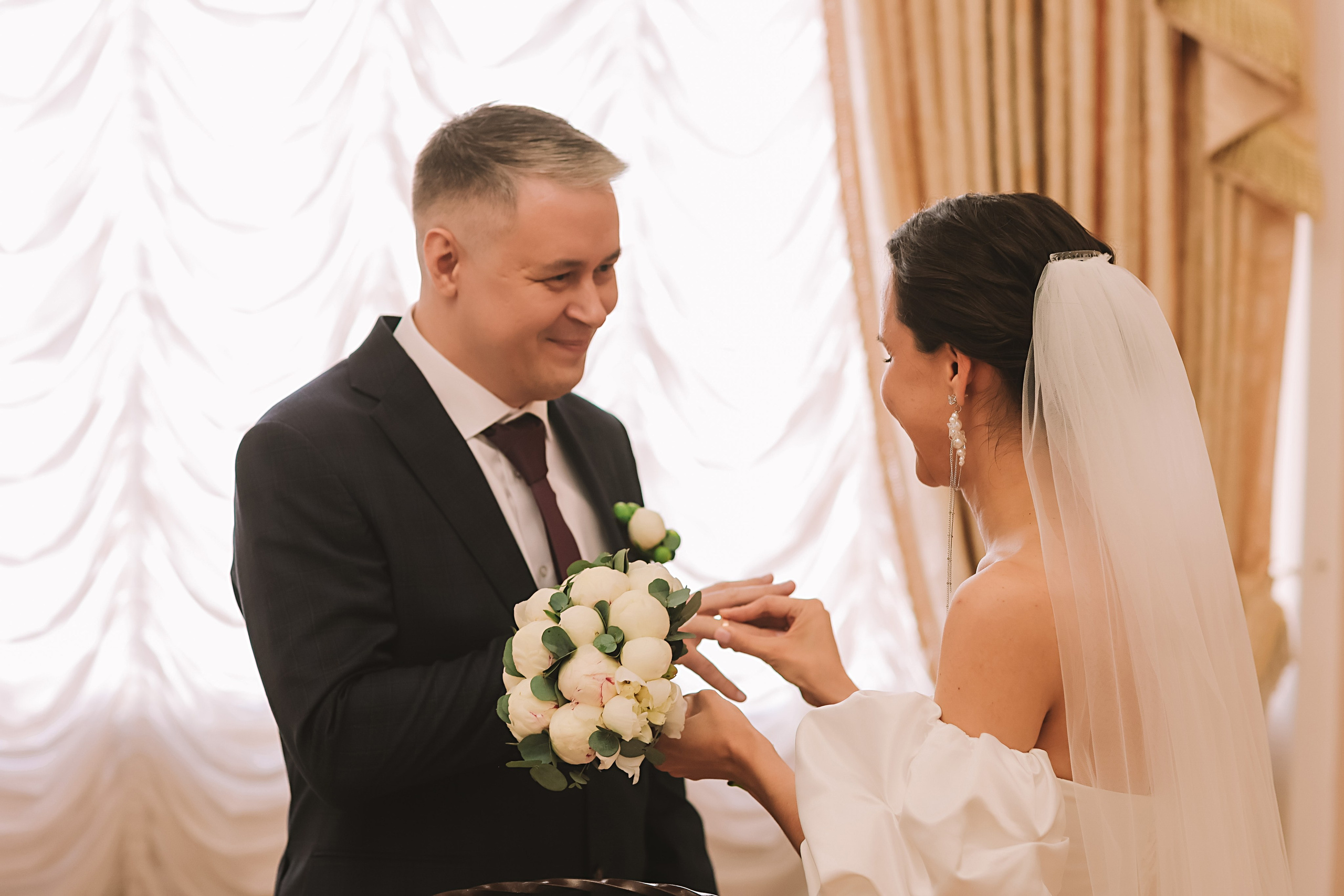 9 июля 2025. Семейный фотограф Тюмень, фотограф на роды Салмина Мария