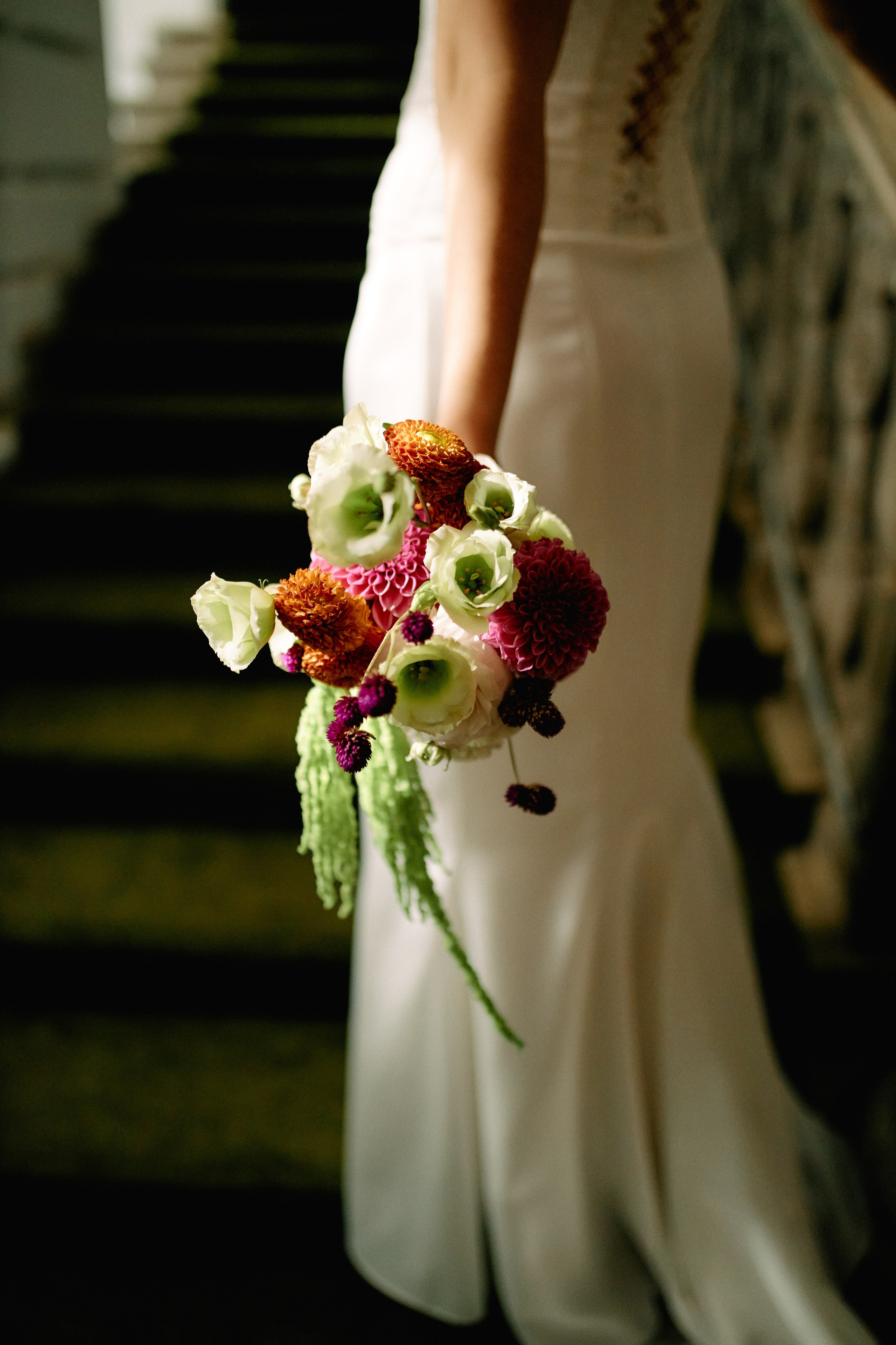 Юля и Стас. Профессиональный Фотограф во Владимире, в Москве и в Суздале — Полина Романычева