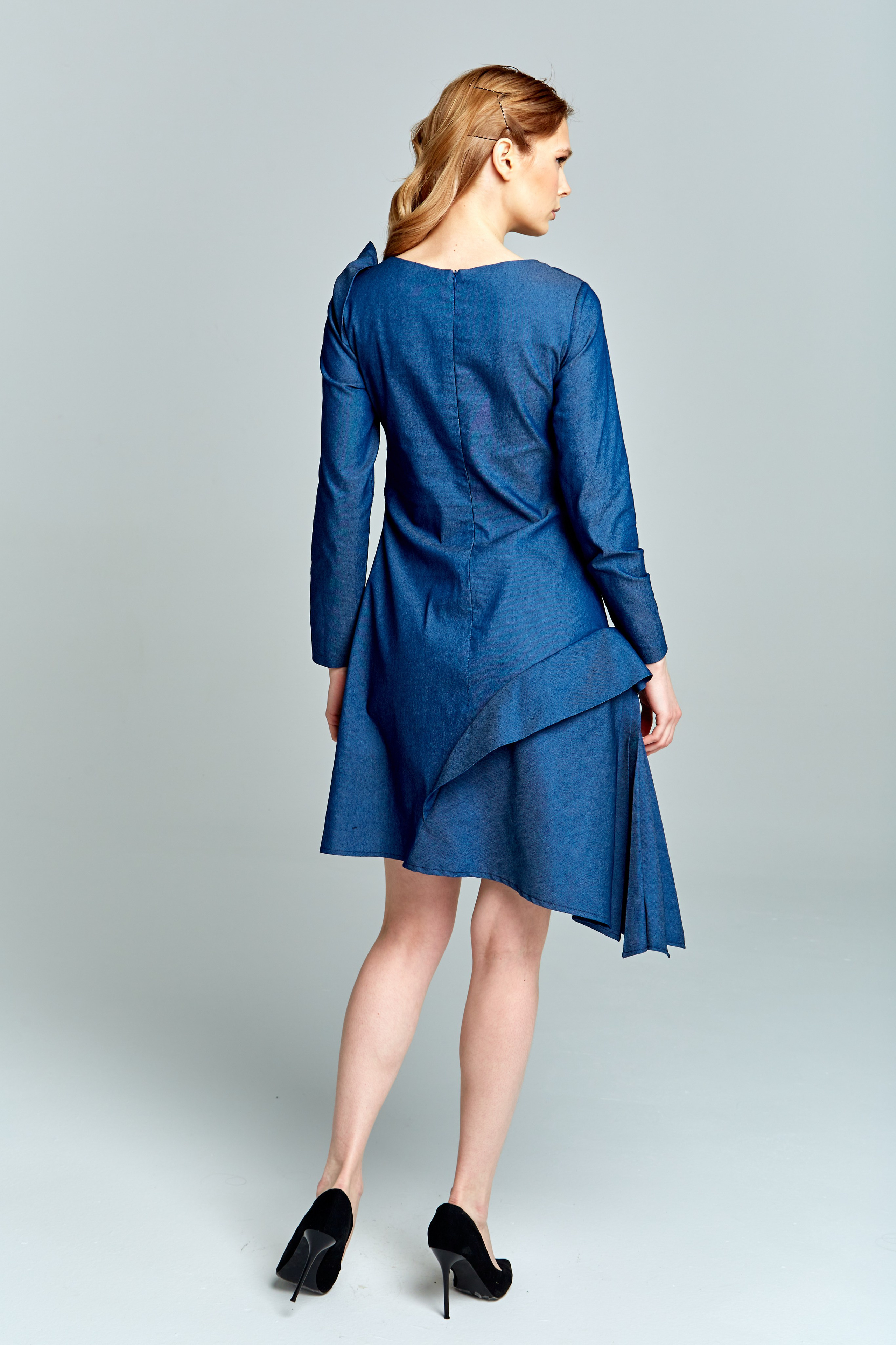 Каталог SMILYANDSKY. Коммерческий фешн и бьюти фотограф в Москве Березина Анна