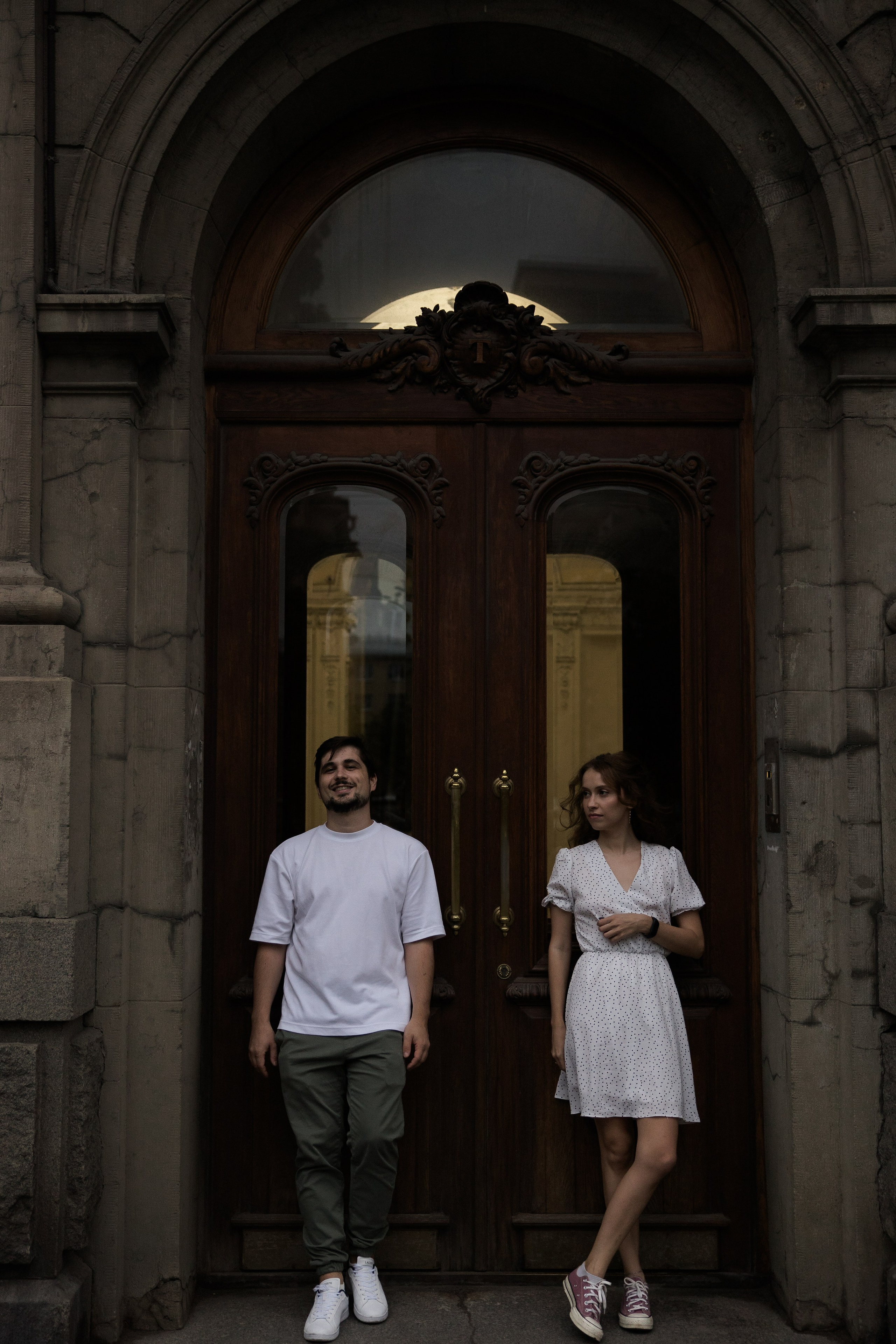 Петроградка FM. Wed Photographers 📷 Saint Petersburg