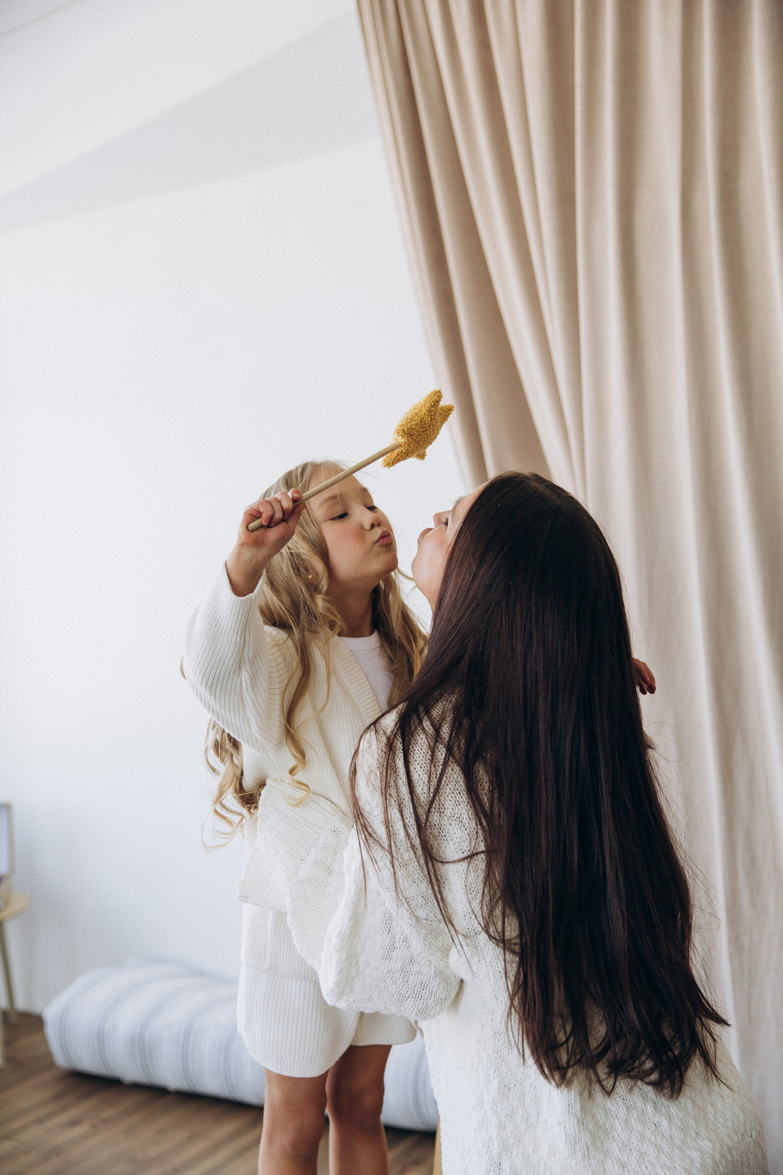 Портретный и репортажный фотограф в г. Казань Мария Малаева