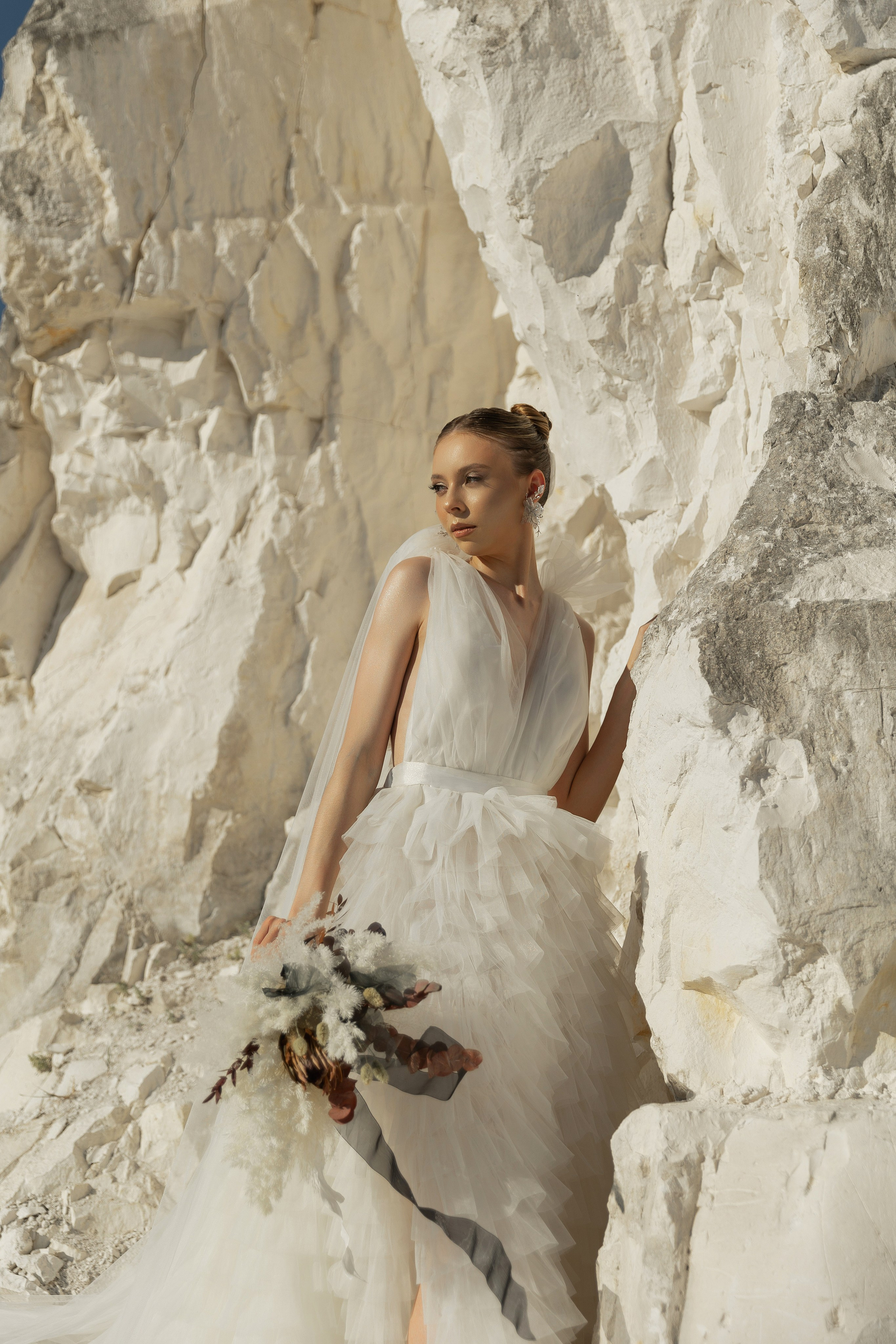 Лиза и Егор. Я Ира и я фотографирую свадьбы более 10 лет