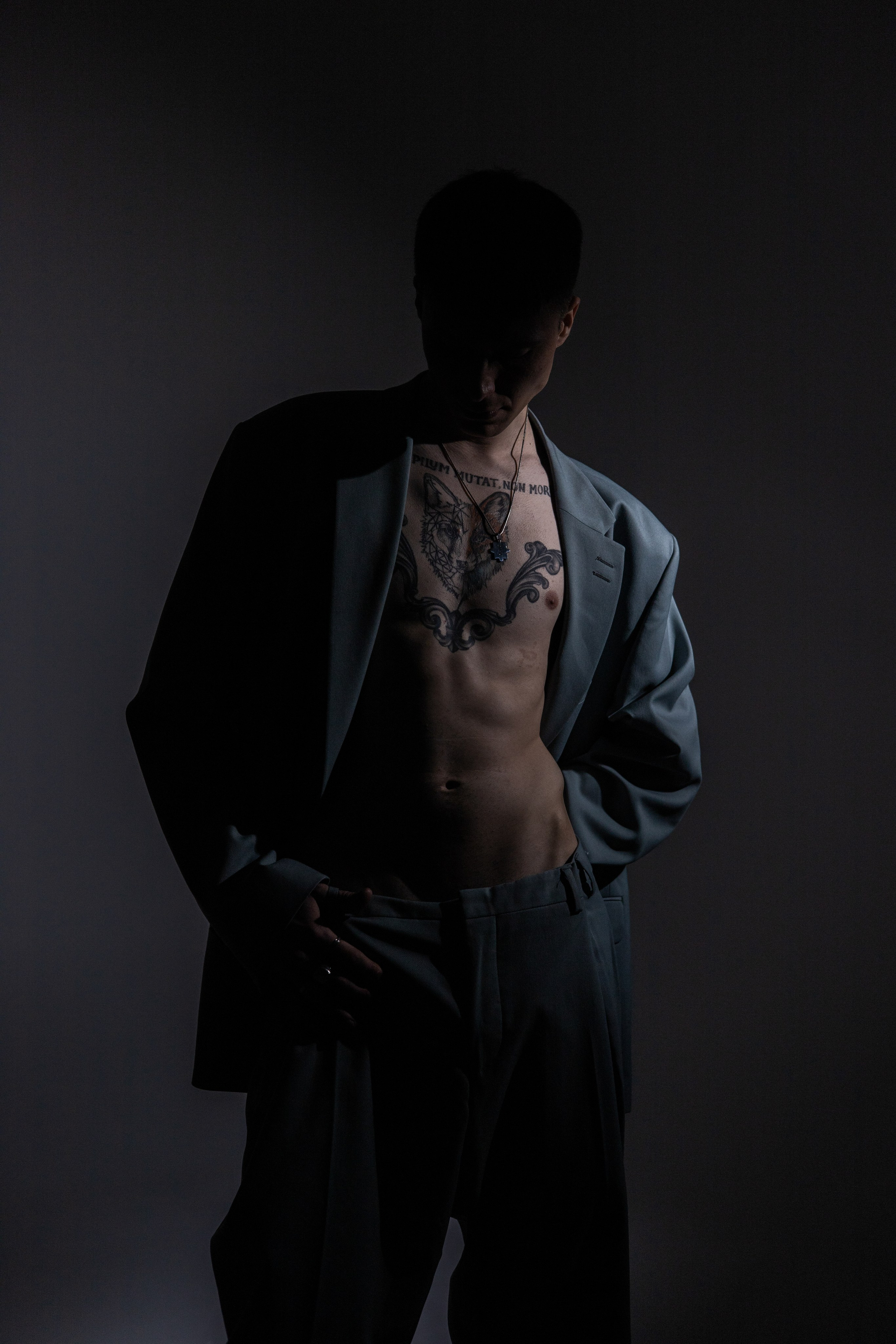 Константин. Gorbunova Alina Фотограф