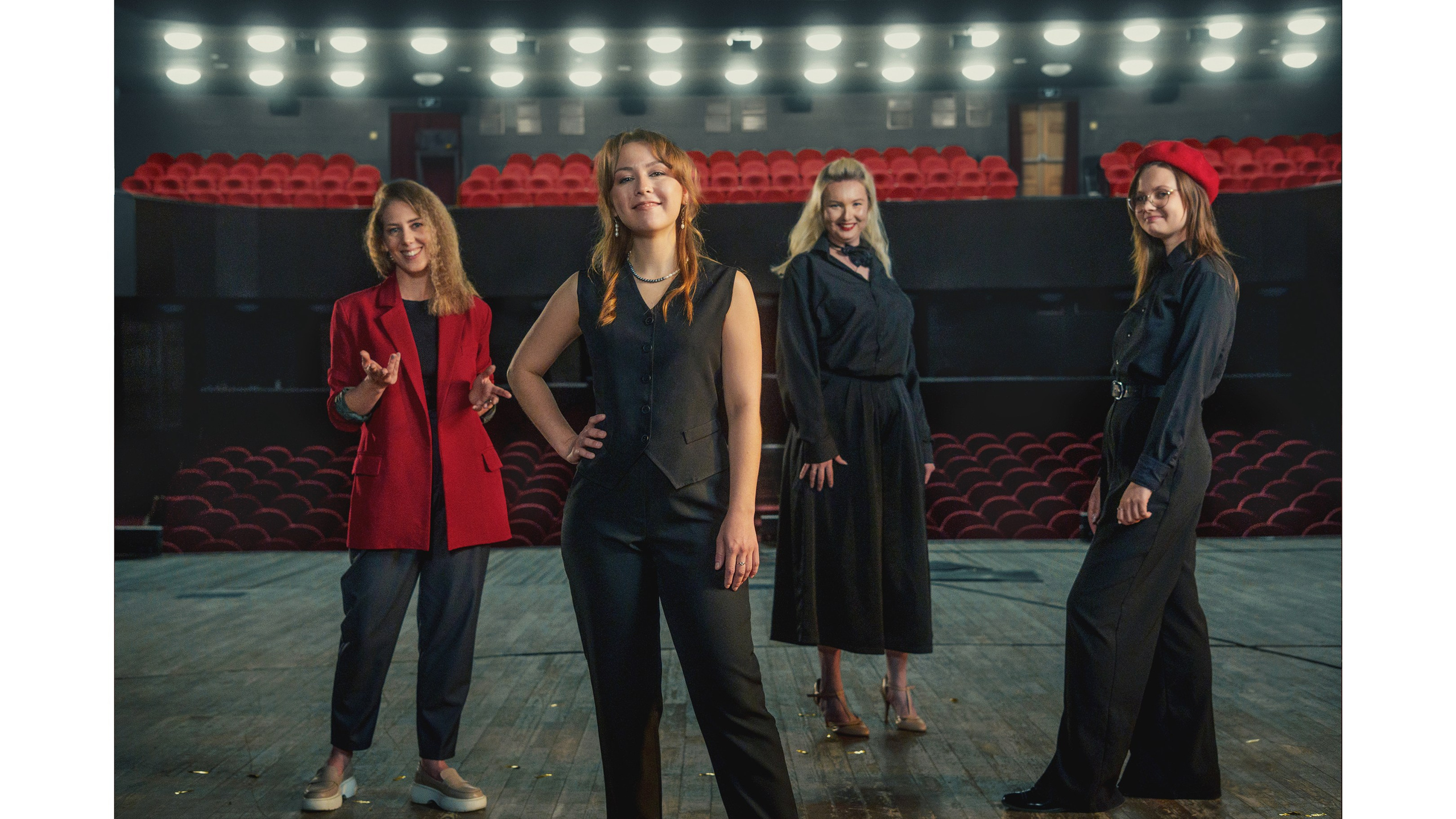 Андрей Фадеев фото видео Тбилиси