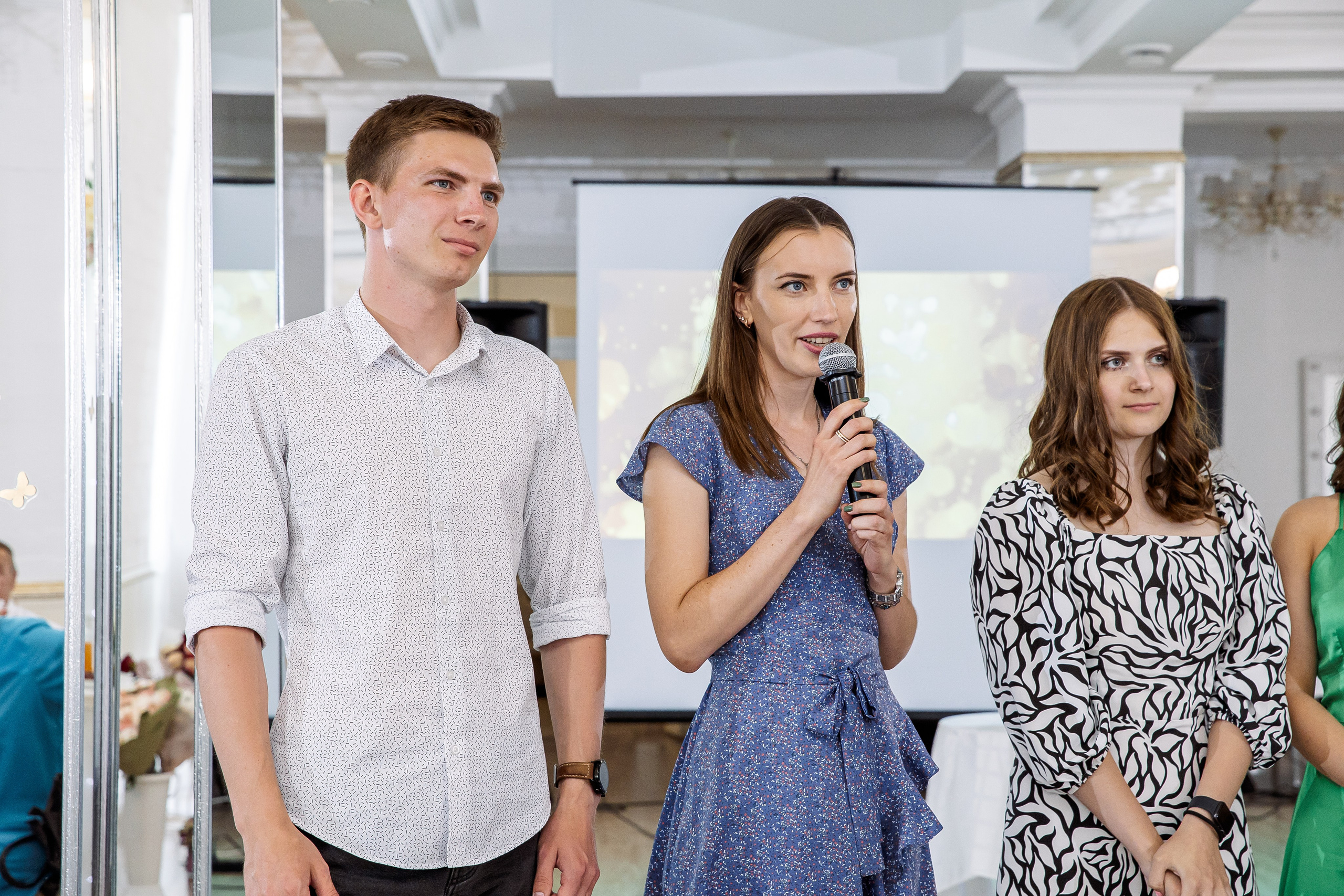 Евгений и Татьяна. Свадебный и семейный фотограф в Челябинске Юлия Ишимова