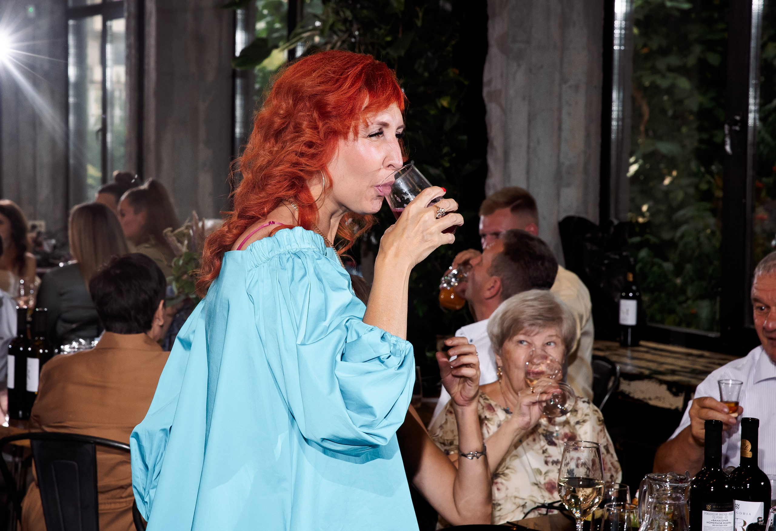 Репортаж со свадьбы Ольги и Сергея. Свадебный и семейный фотограф в Челябинске Юлия Ишимова