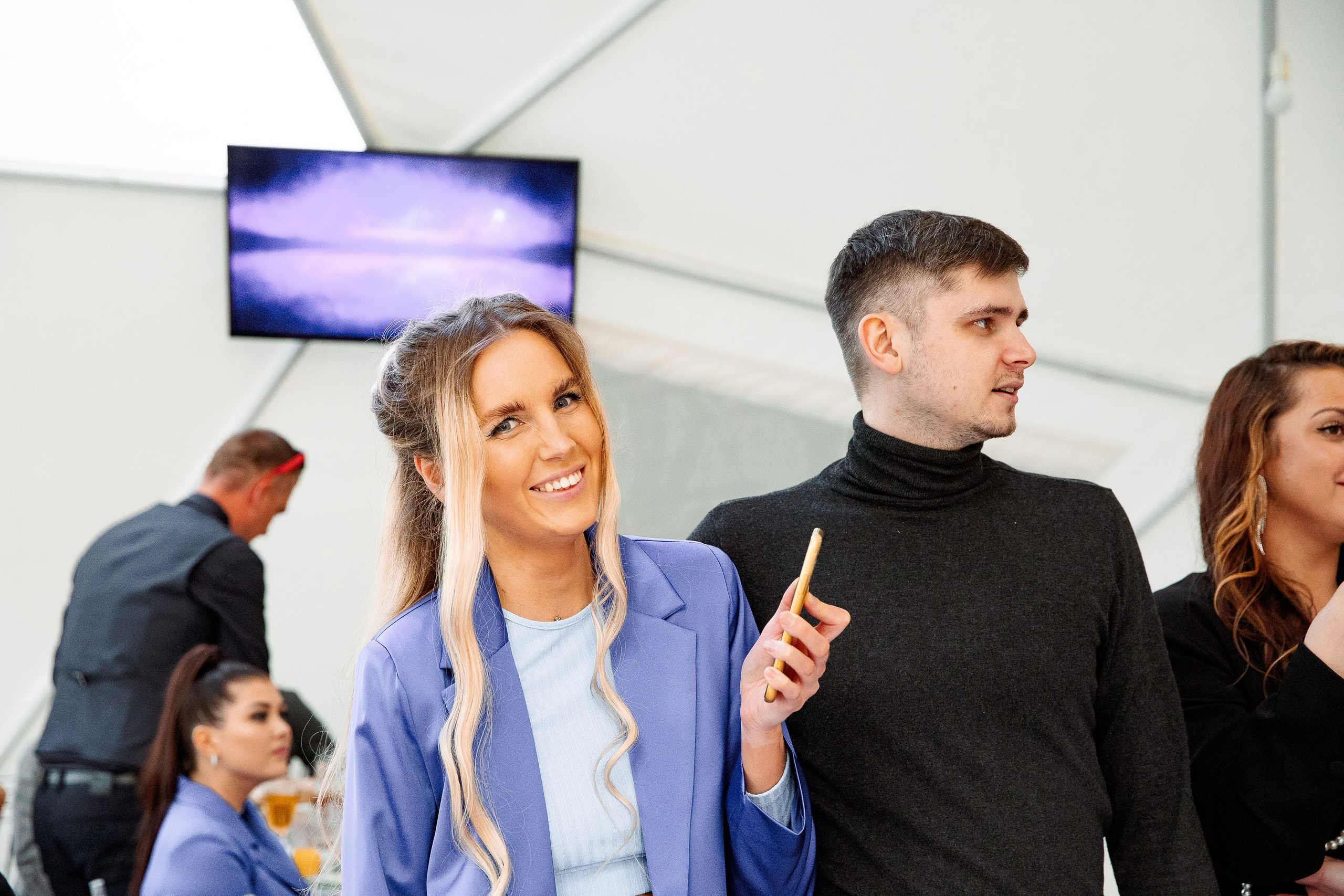 Кирилл и Екатерина. Свадебный и семейный фотограф в Челябинске Юлия Ишимова