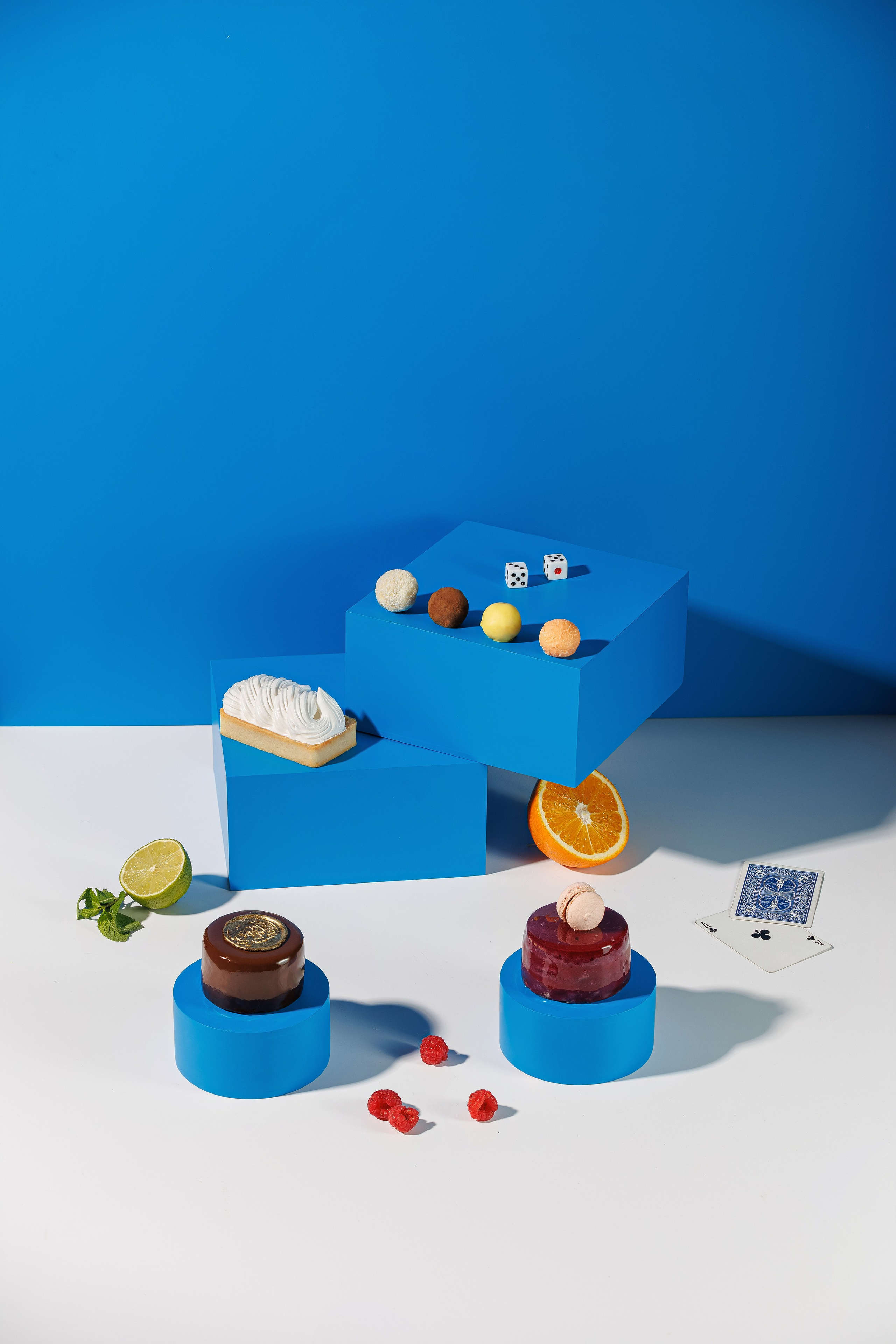 Фотосессия Меню бара Мияги Family. Свадебный фотограф, фотосъемка в Крыму, Севастополе, Симферополе, Ялте