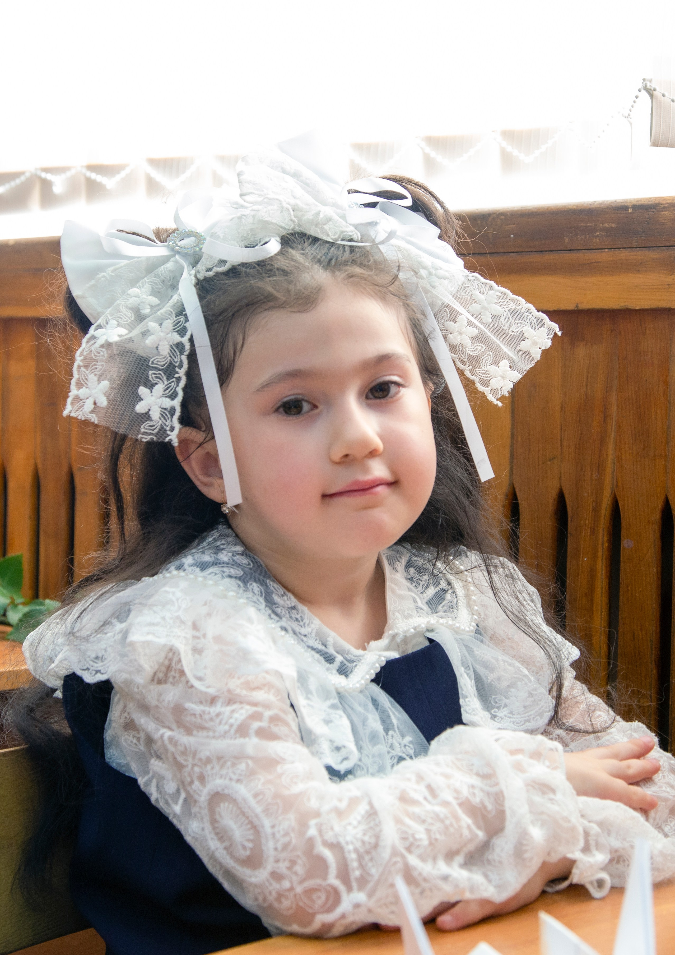 1 сентября первоклашек. Семейный, свадебный, репортажный фотограф в хабаровске