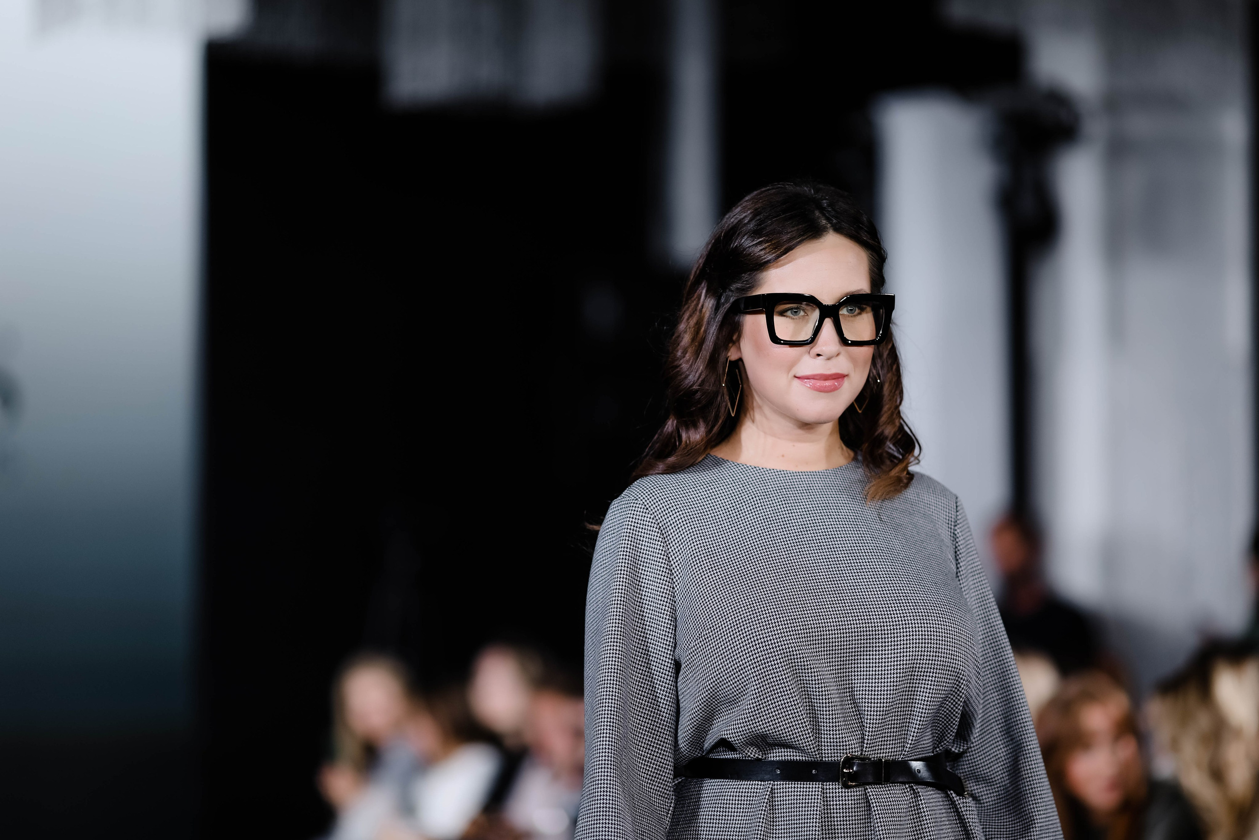 Показ Elis 14.09.2023. Свадебный фотограф FOTOKEYT