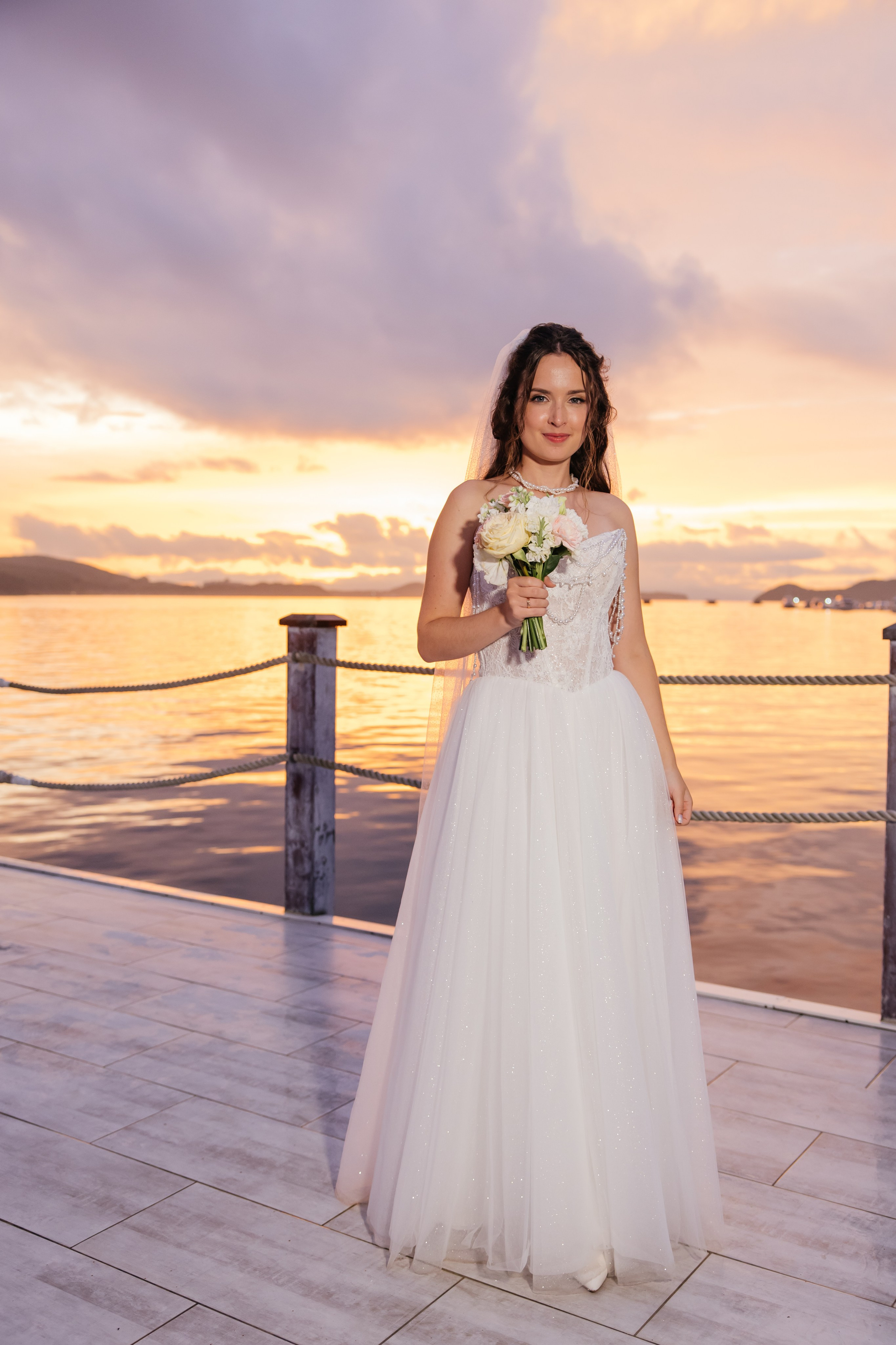 Наталья и Олег. Свадебный и семейный фотограф во Владивостоке Елена Шишкина