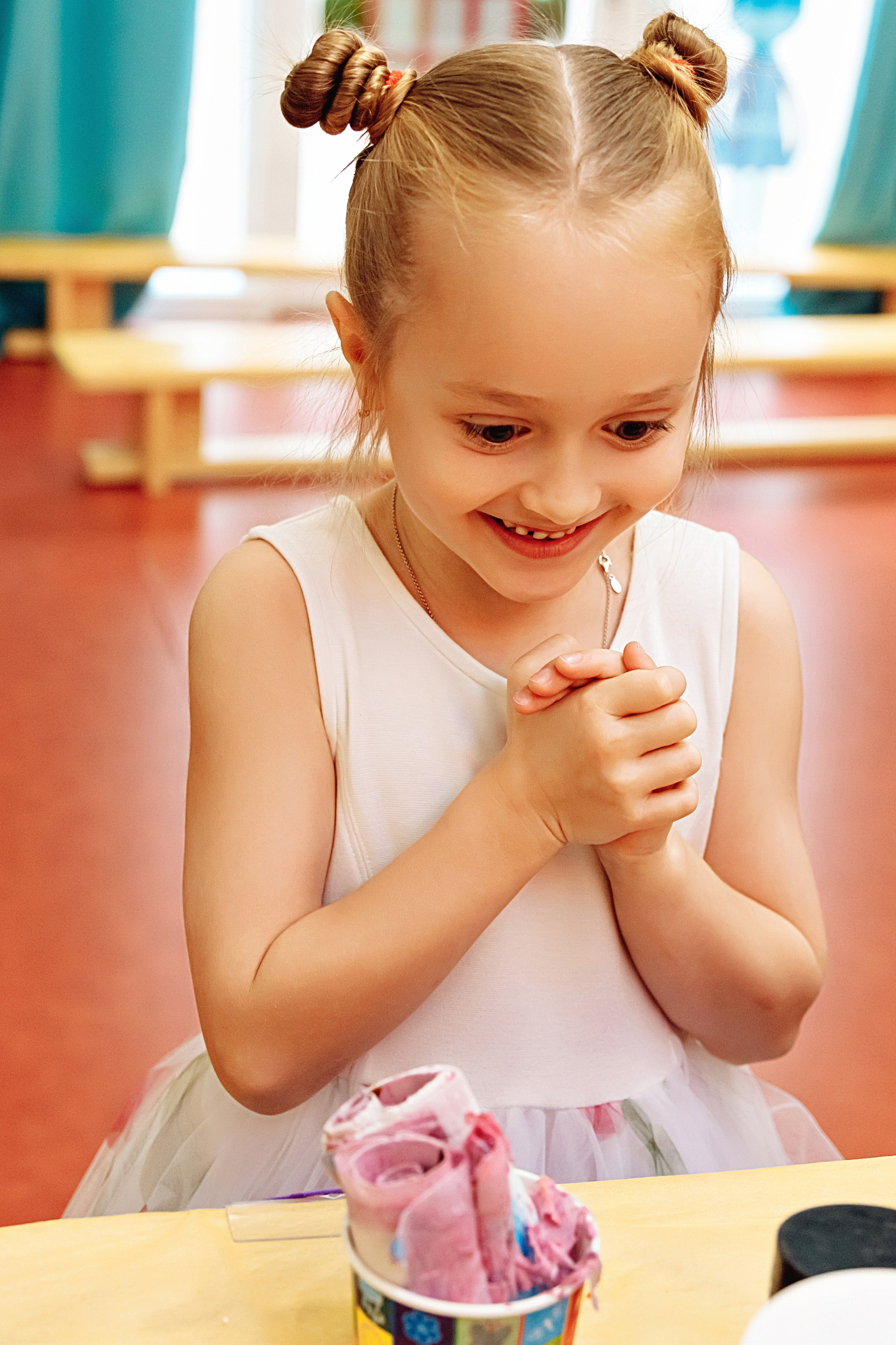 Др Sun School. Elena Sova — семейный и женский фотограф в Санкт-Петербурге