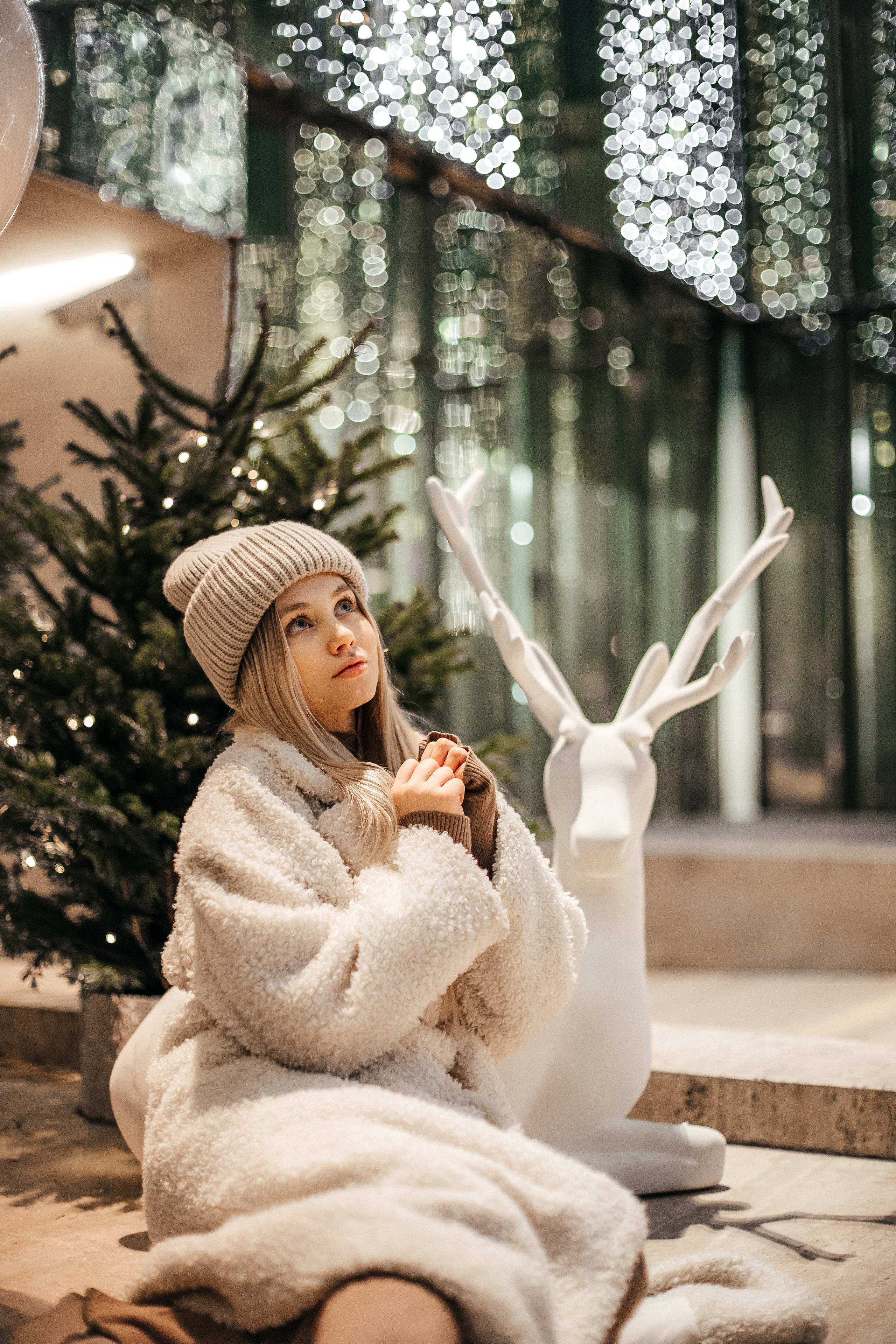 Новая голландия. Elena Sova — семейный и женский фотограф в Санкт-Петербурге