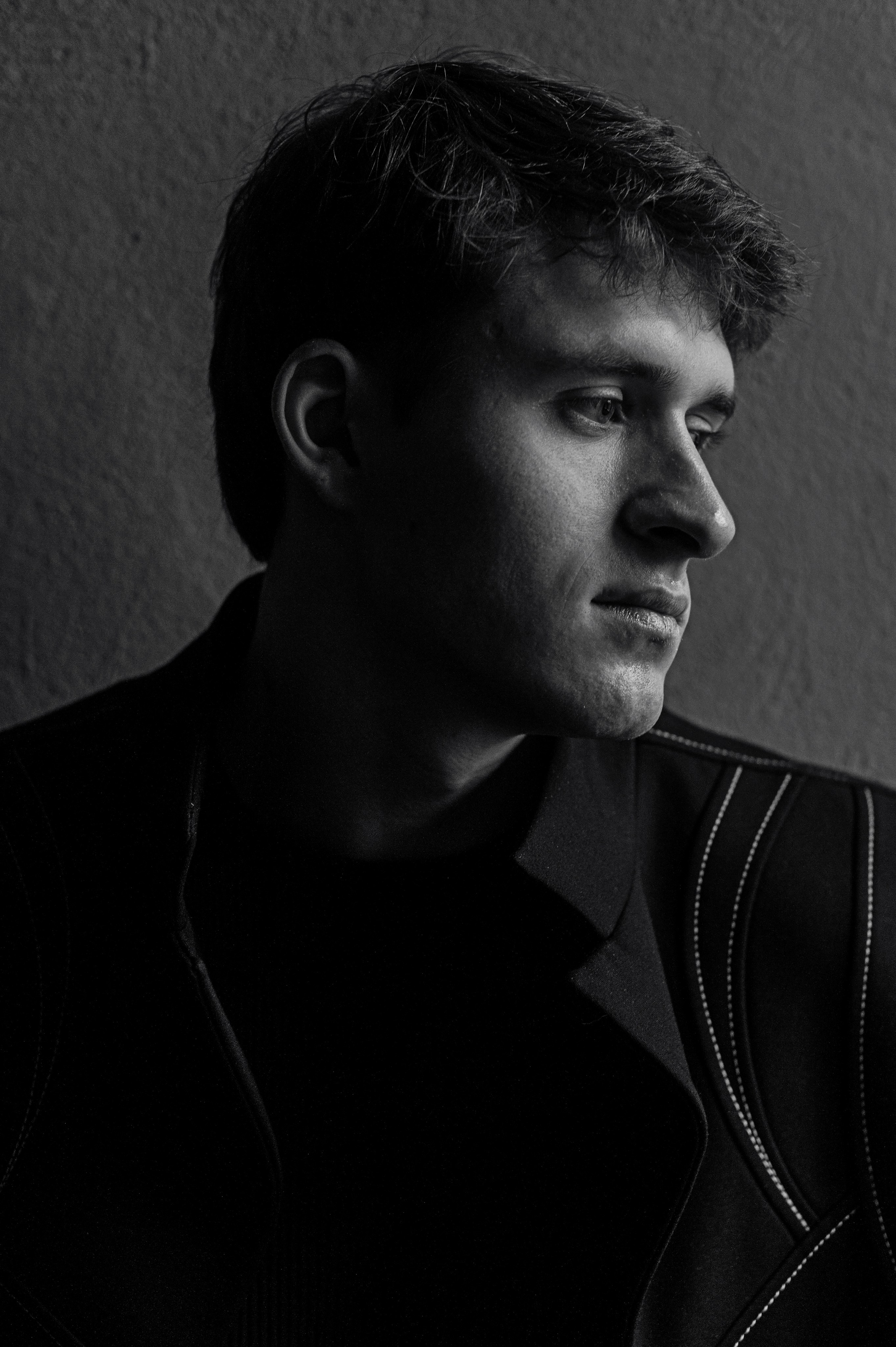 Сергей. Сергей Виноградов фотограф Россия Санкт-Петербург