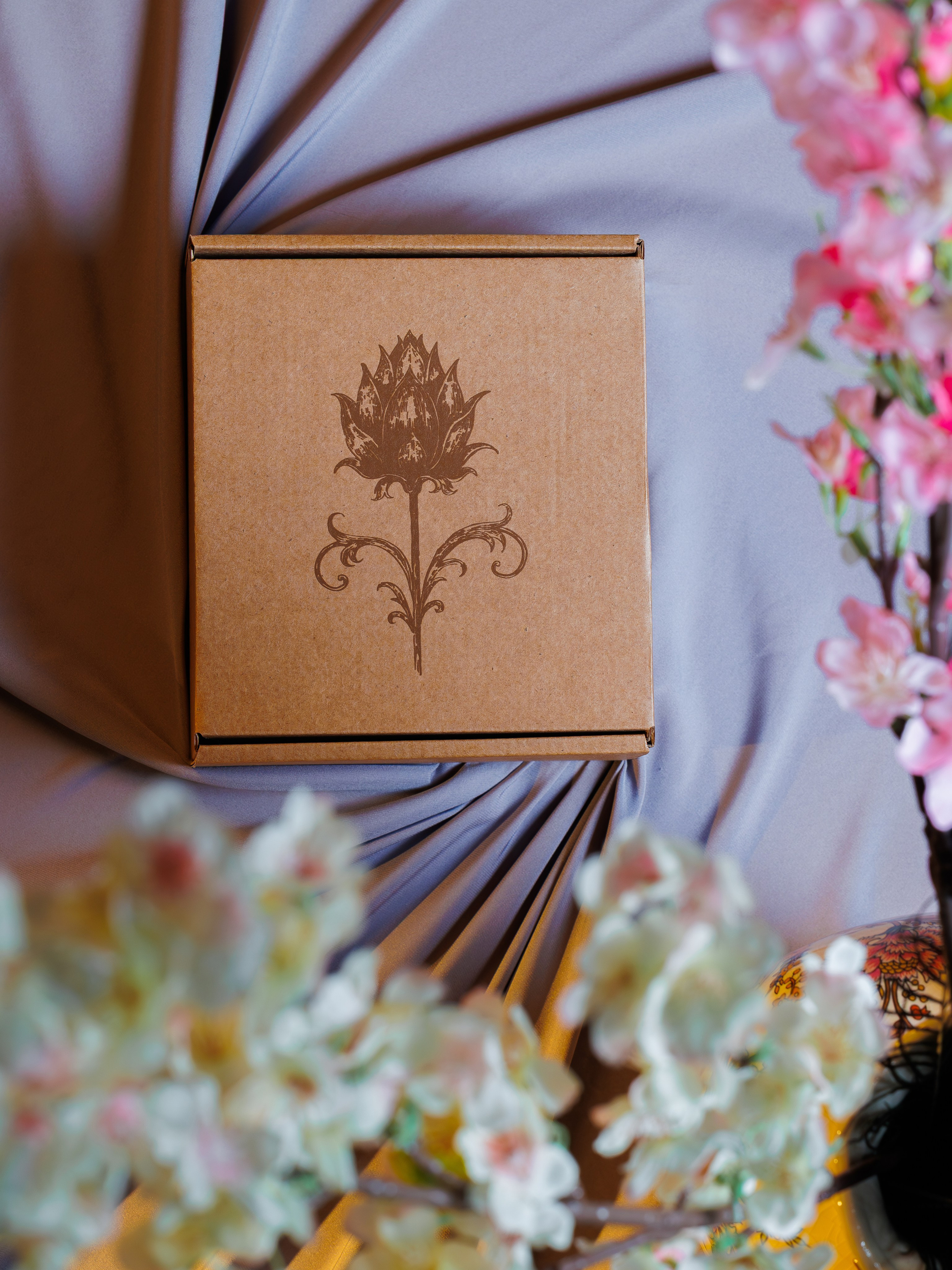 Карты Таро. Фотосъёмка для бизнеса — предметное фото, репортаж с мероприятий, портреты людей, съёмка интерьера и экстерьера