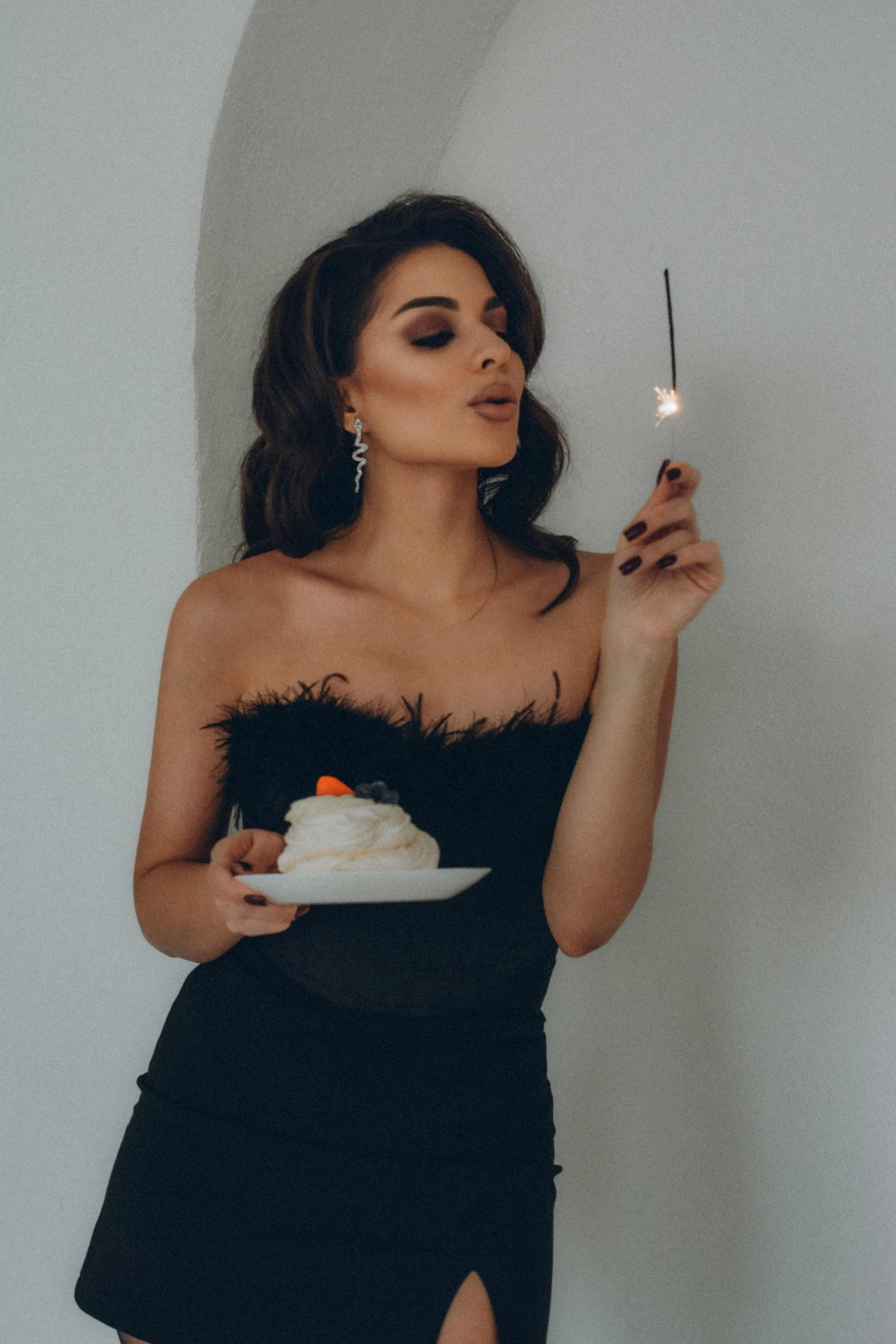 Софья Щербакова. Фотограф в Москве Ангелина Ким