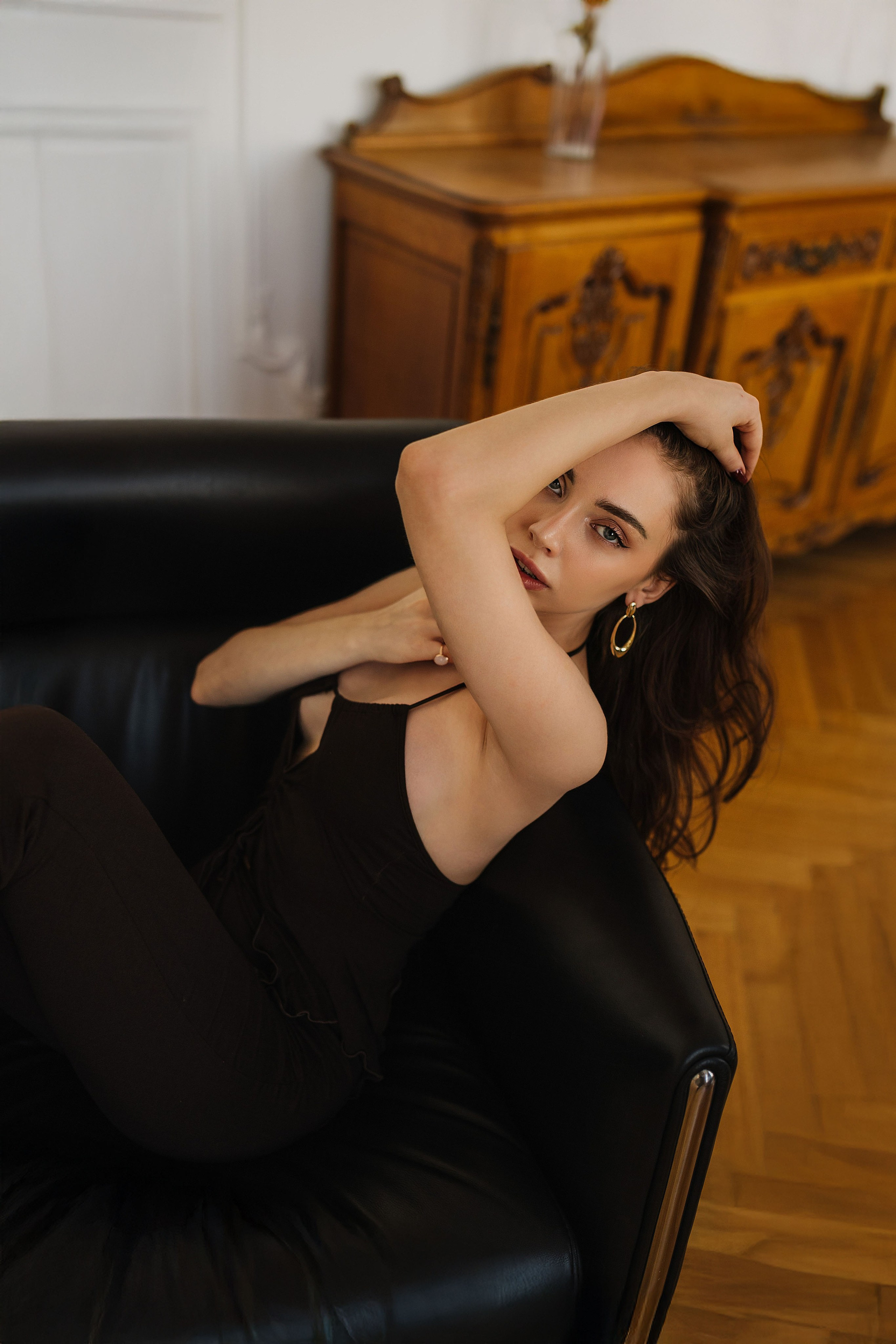 Марго. Фотограф в Москве Ангелина Ким