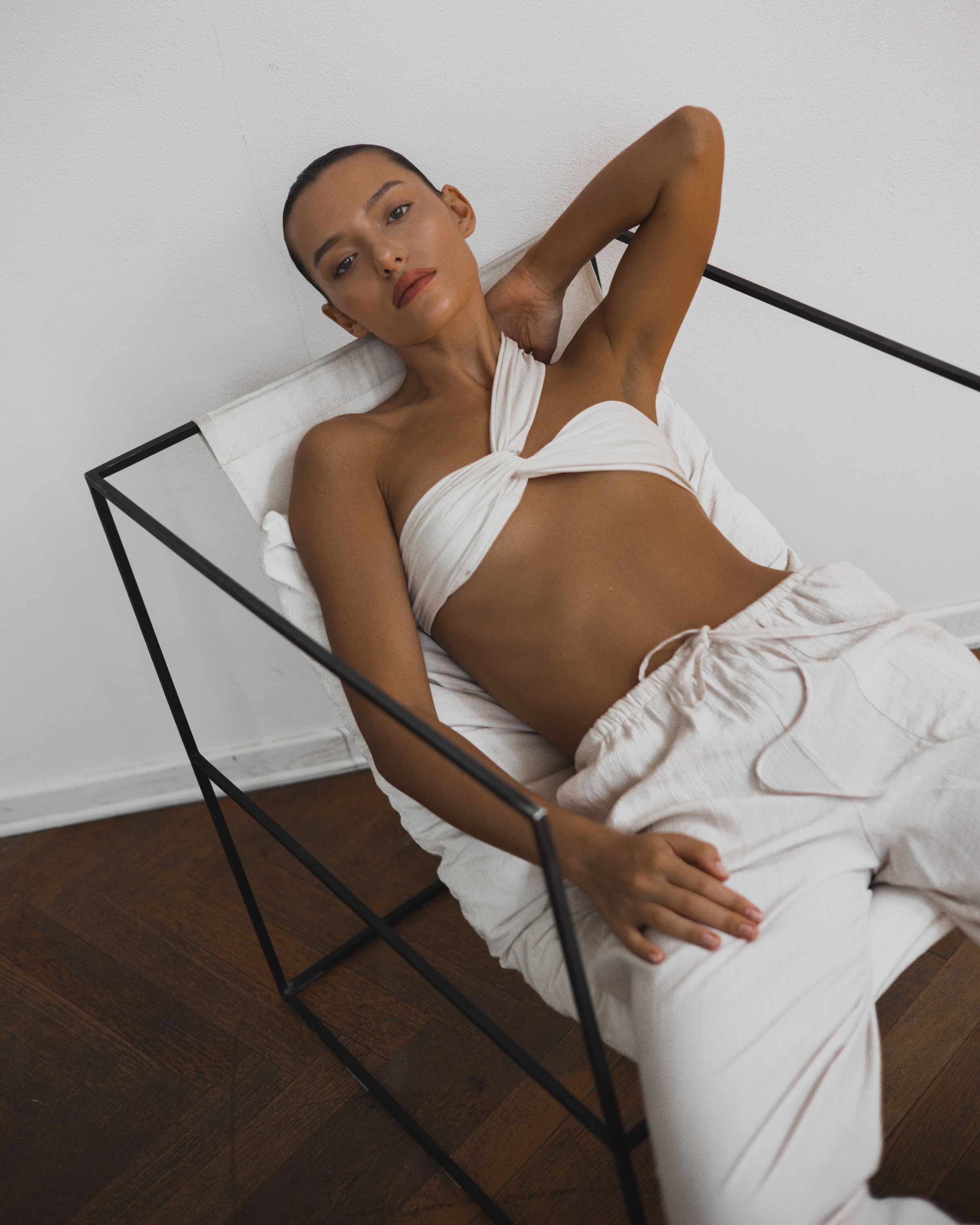 Топы и пиджаки | Имиджевая съемка. Главная